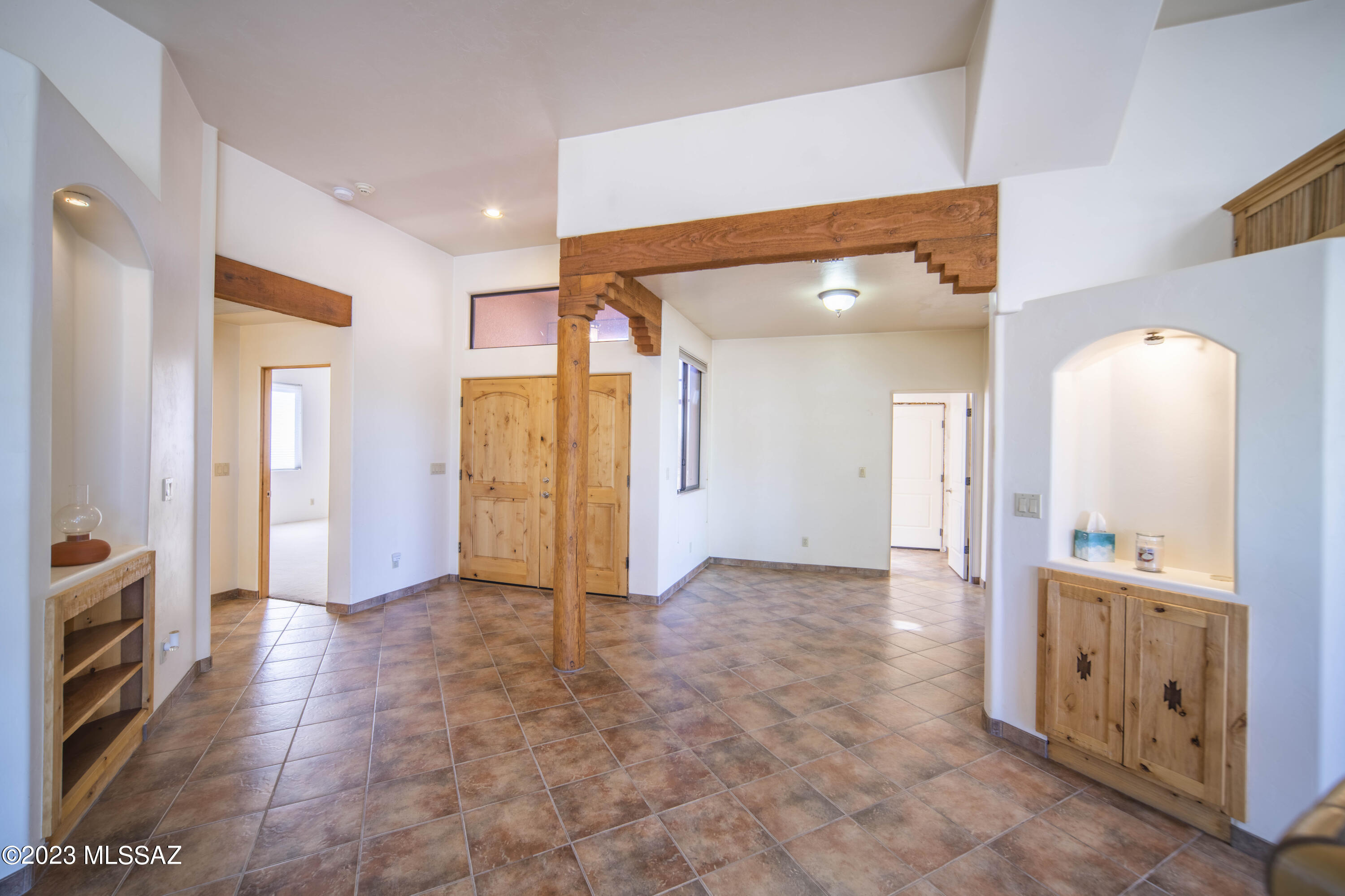 Diamond Bell Ranch - Tucson Unit 11 (1-448) - Residential
