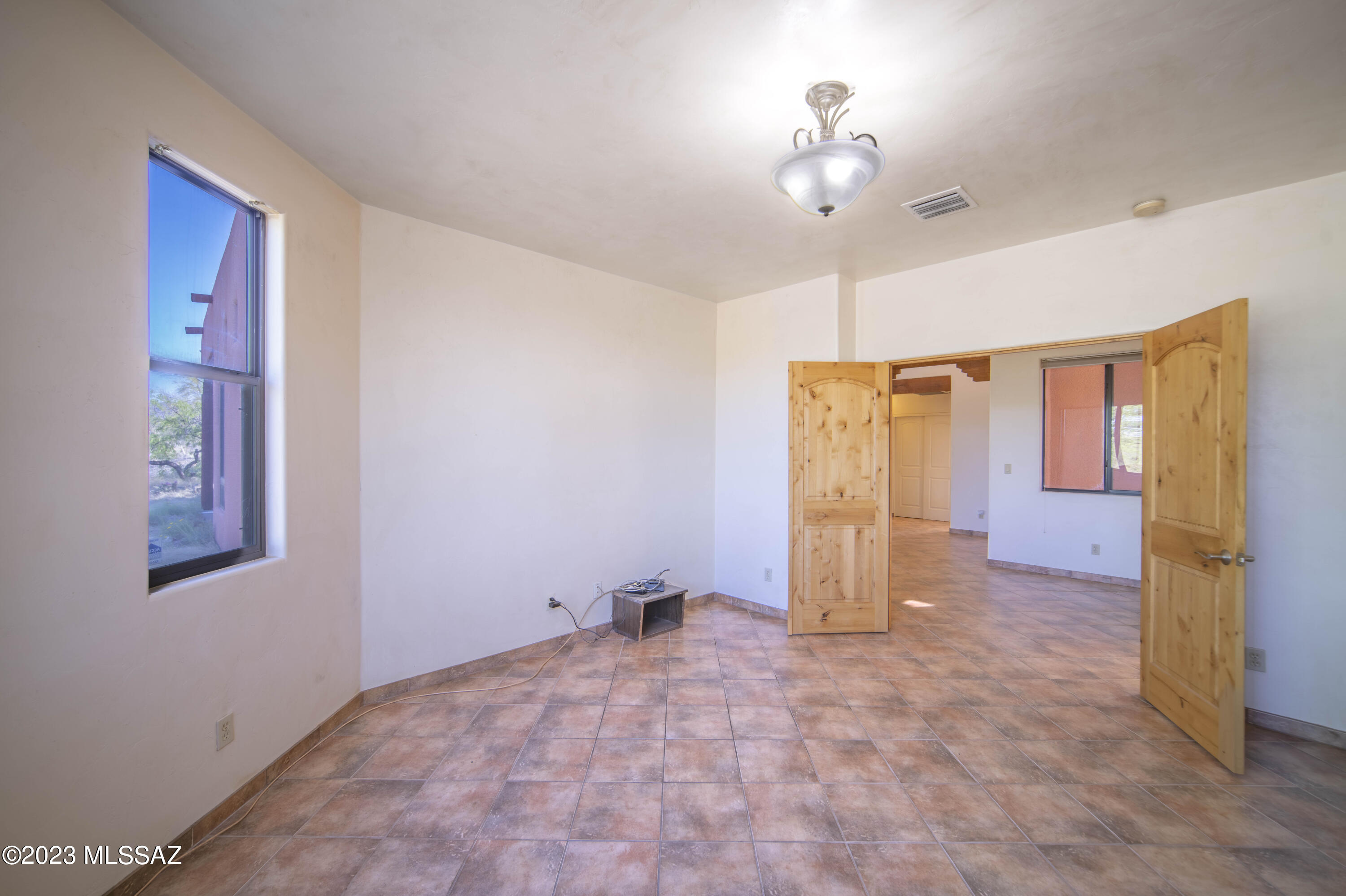 Diamond Bell Ranch - Tucson Unit 11 (1-448) - Residential