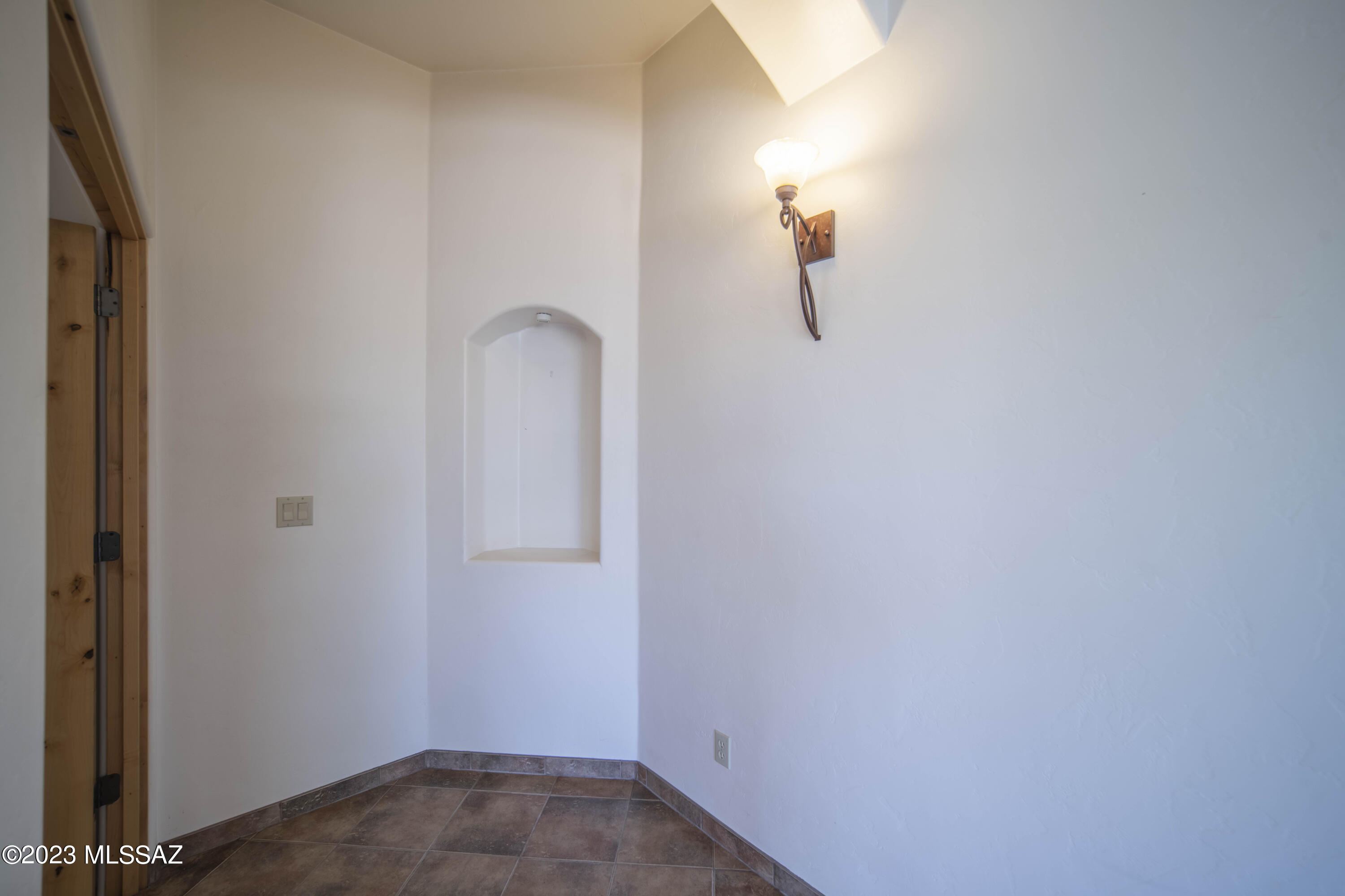 Diamond Bell Ranch - Tucson Unit 11 (1-448) - Residential