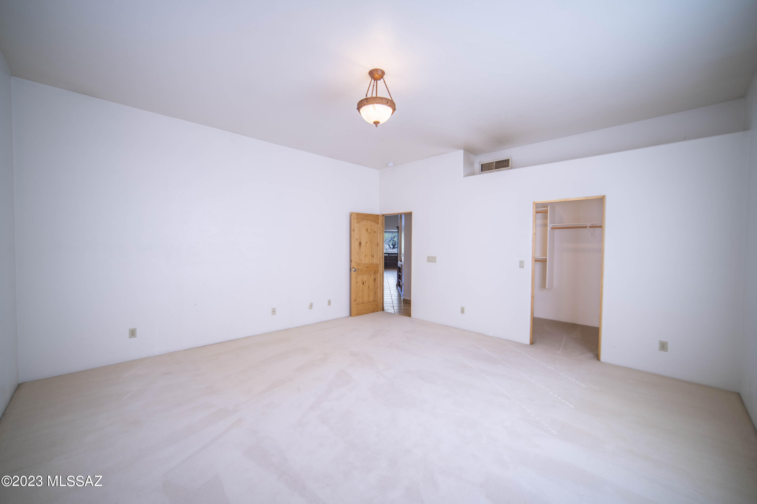 Diamond Bell Ranch - Tucson Unit 11 (1-448) - Residential