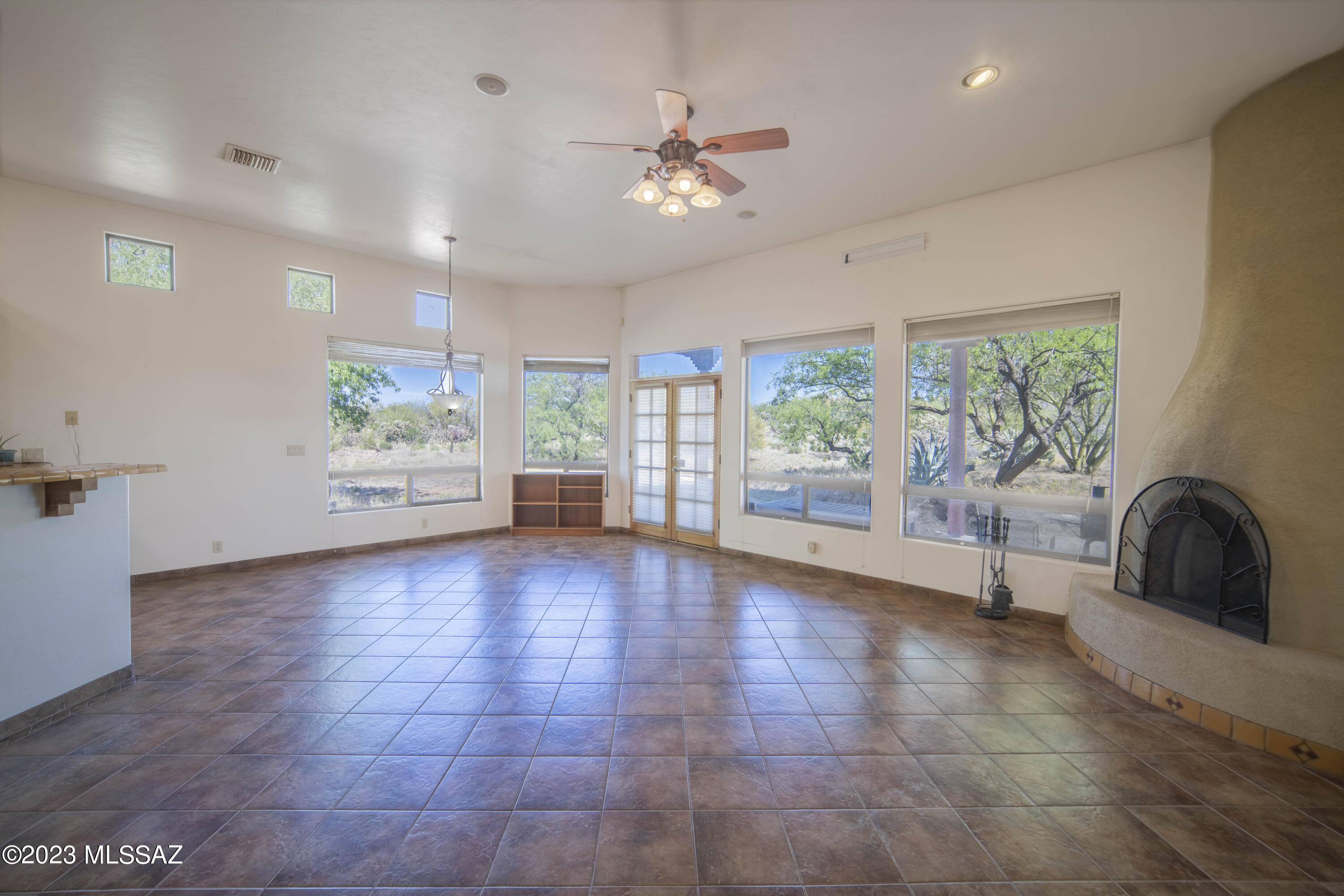 Diamond Bell Ranch - Tucson Unit 11 (1-448) - Residential