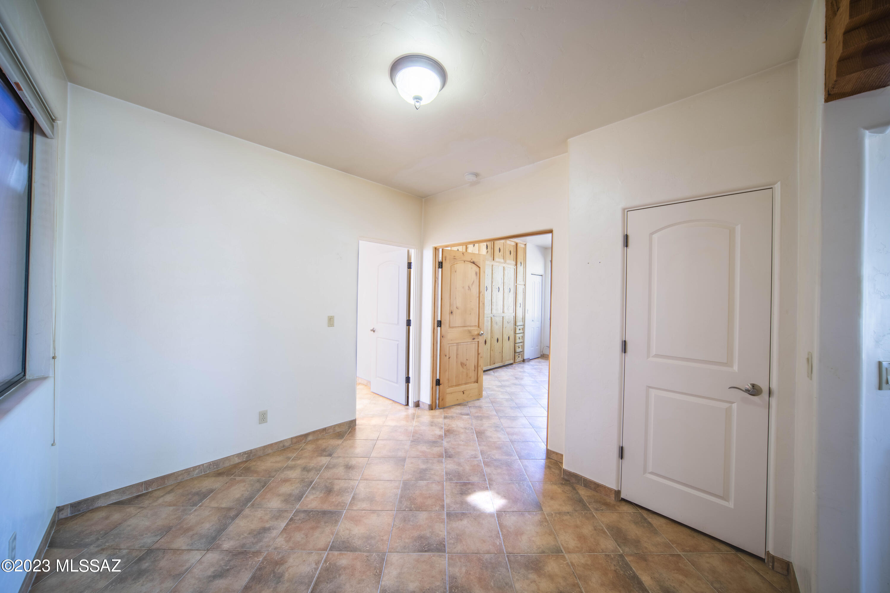 Diamond Bell Ranch - Tucson Unit 11 (1-448) - Residential