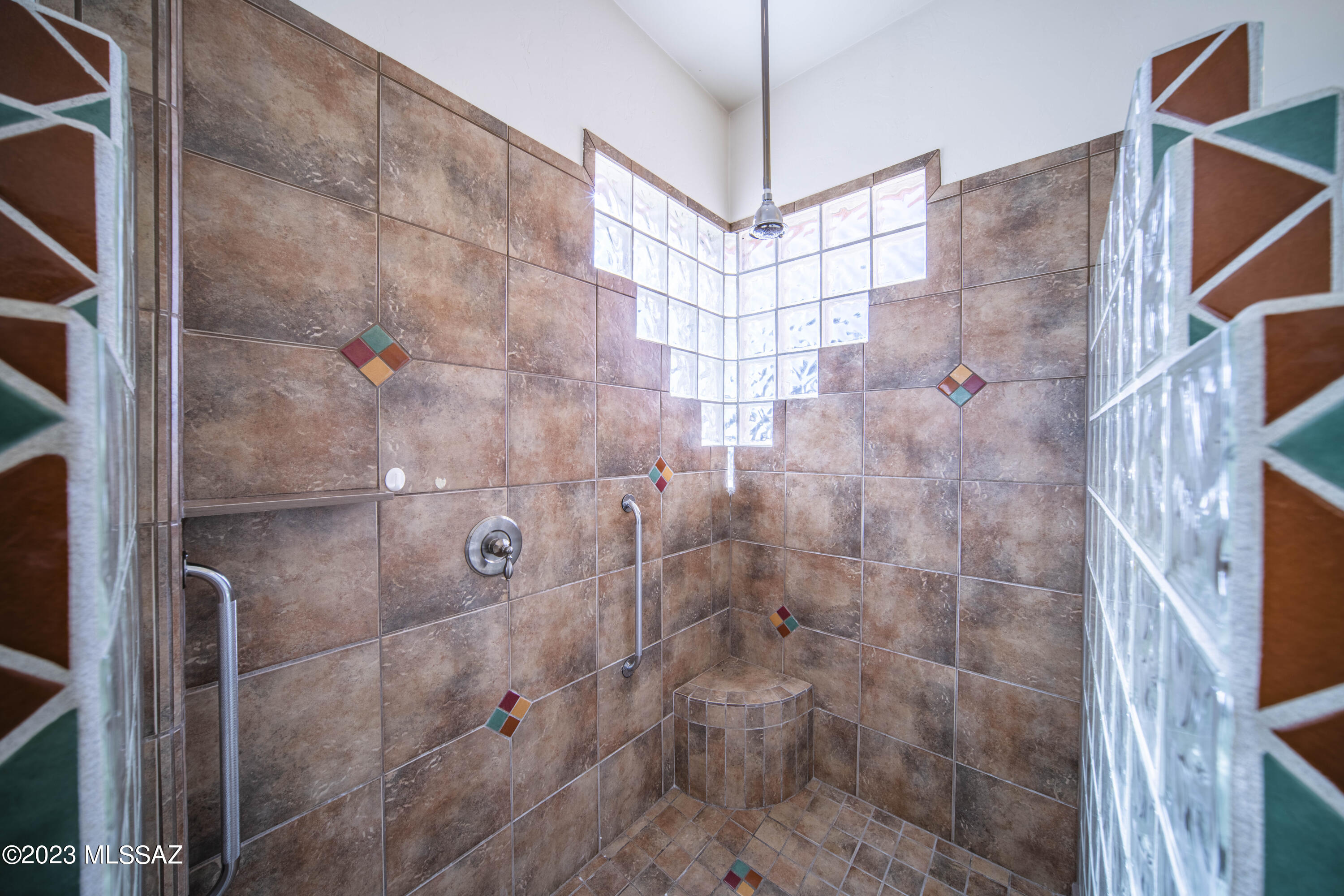 Diamond Bell Ranch - Tucson Unit 11 (1-448) - Residential