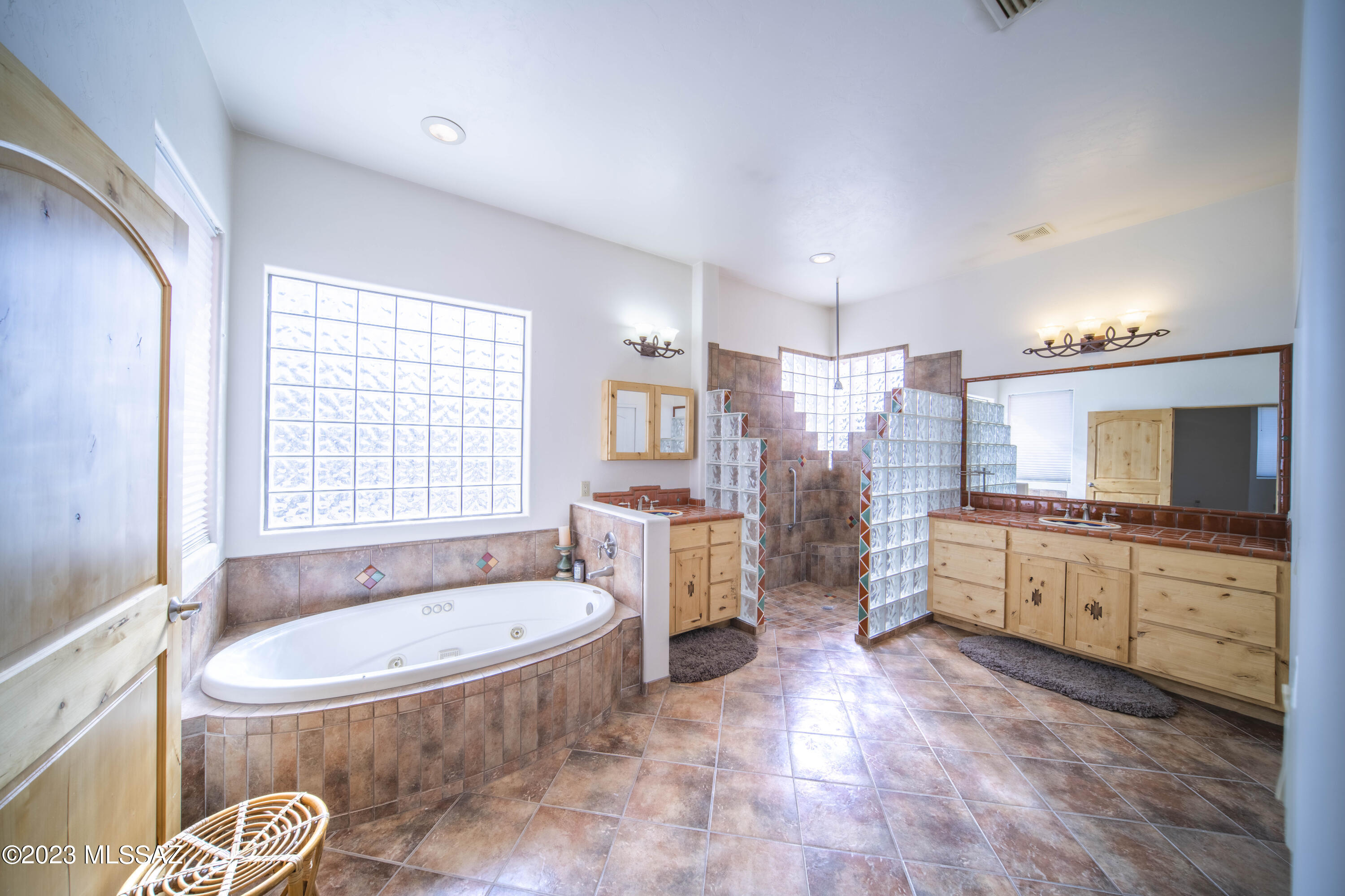 Diamond Bell Ranch - Tucson Unit 11 (1-448) - Residential