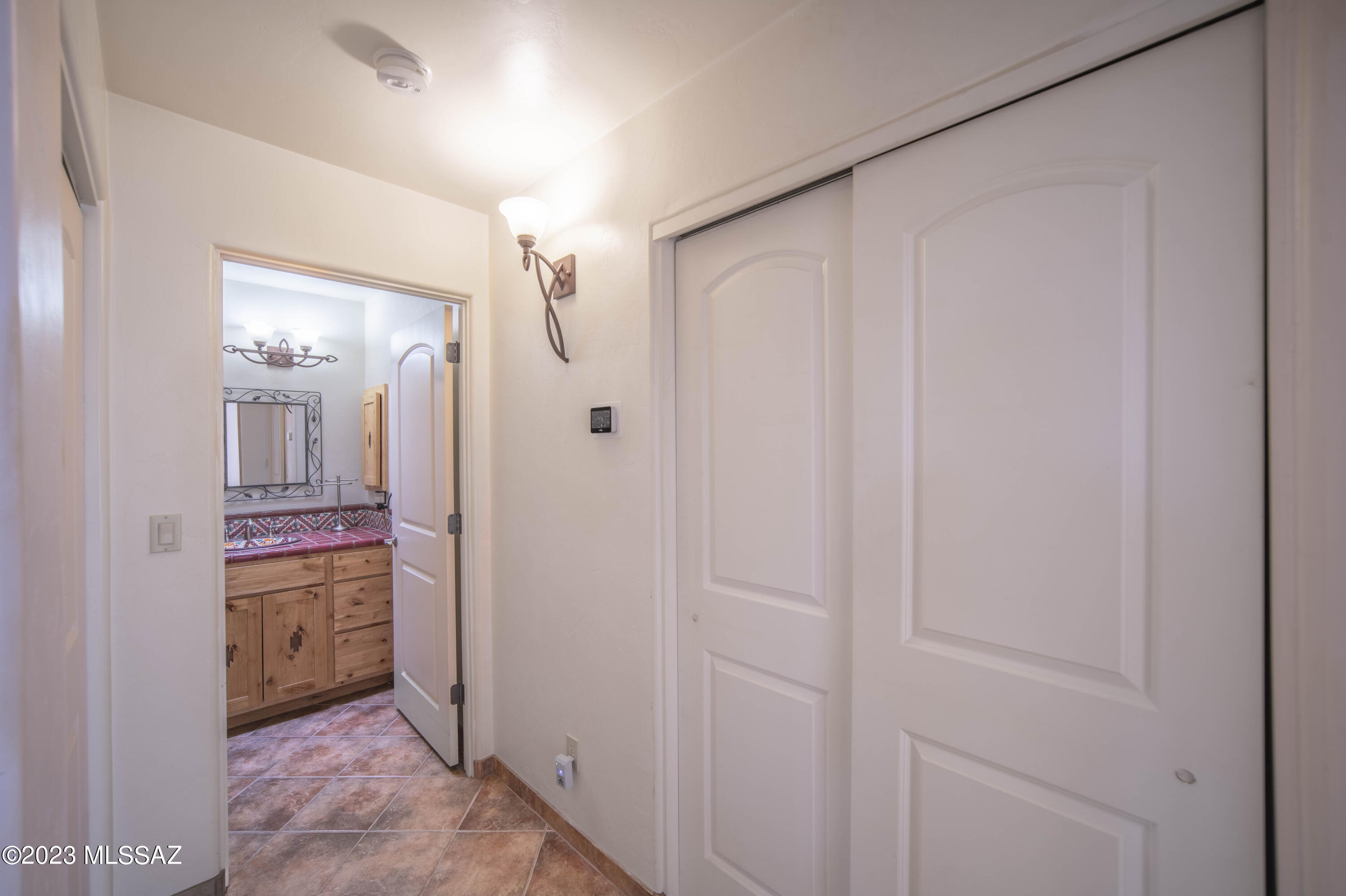 Diamond Bell Ranch - Tucson Unit 11 (1-448) - Residential