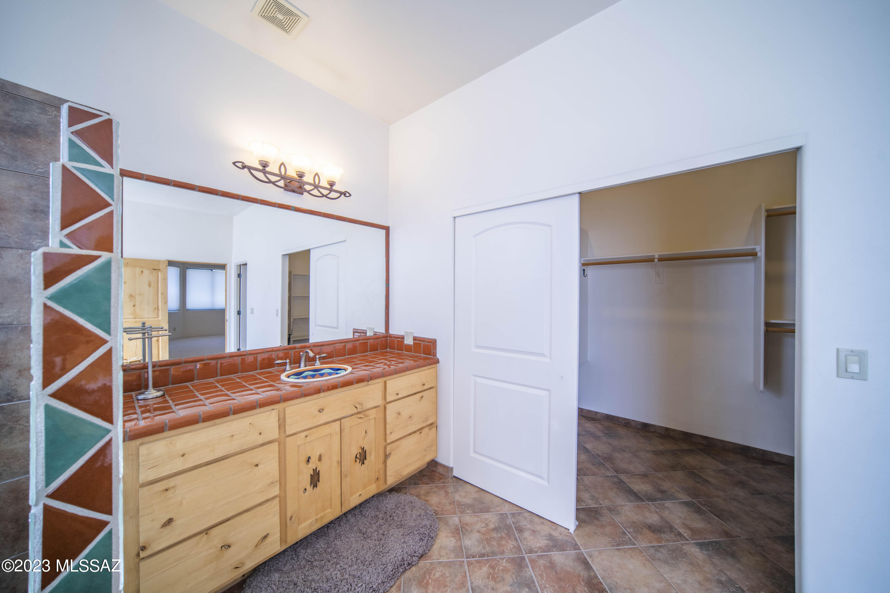 Diamond Bell Ranch - Tucson Unit 11 (1-448) - Residential