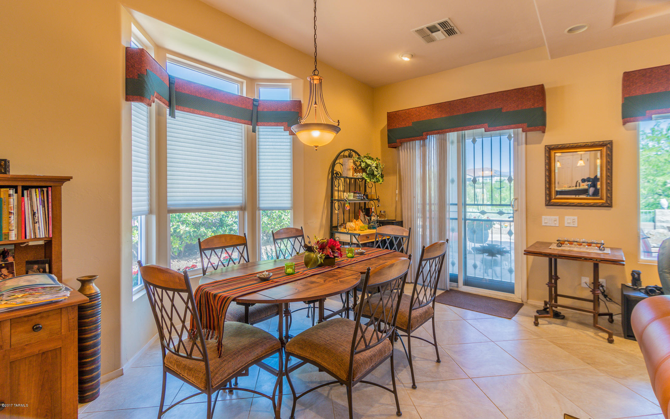 Heritage Highlands - Residential