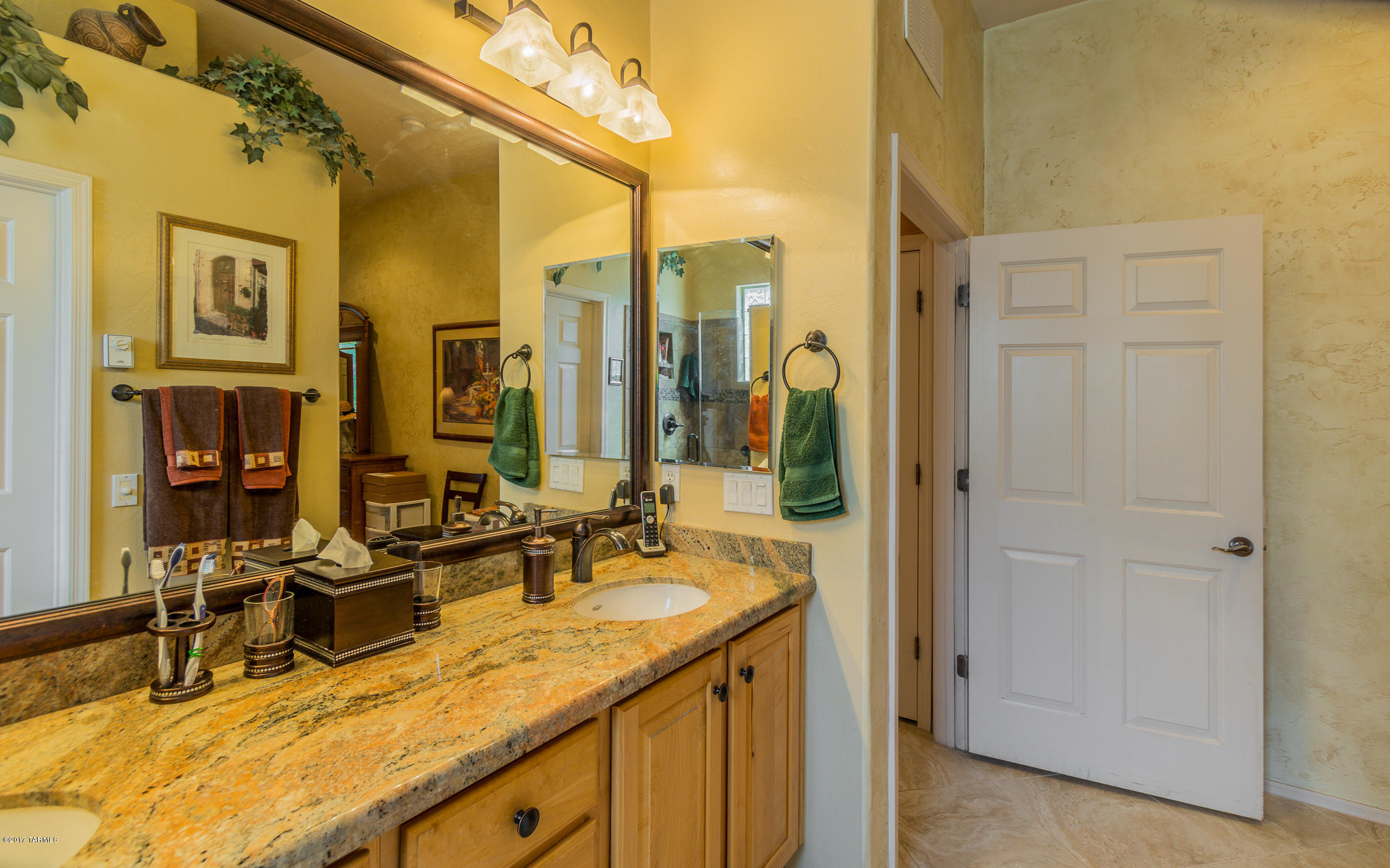 Heritage Highlands - Residential