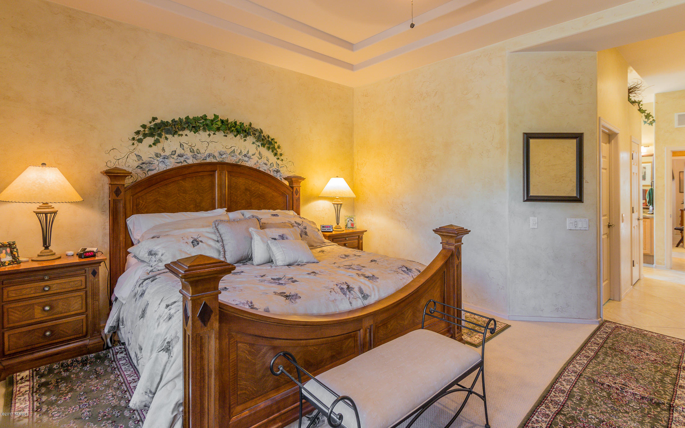 Heritage Highlands - Residential
