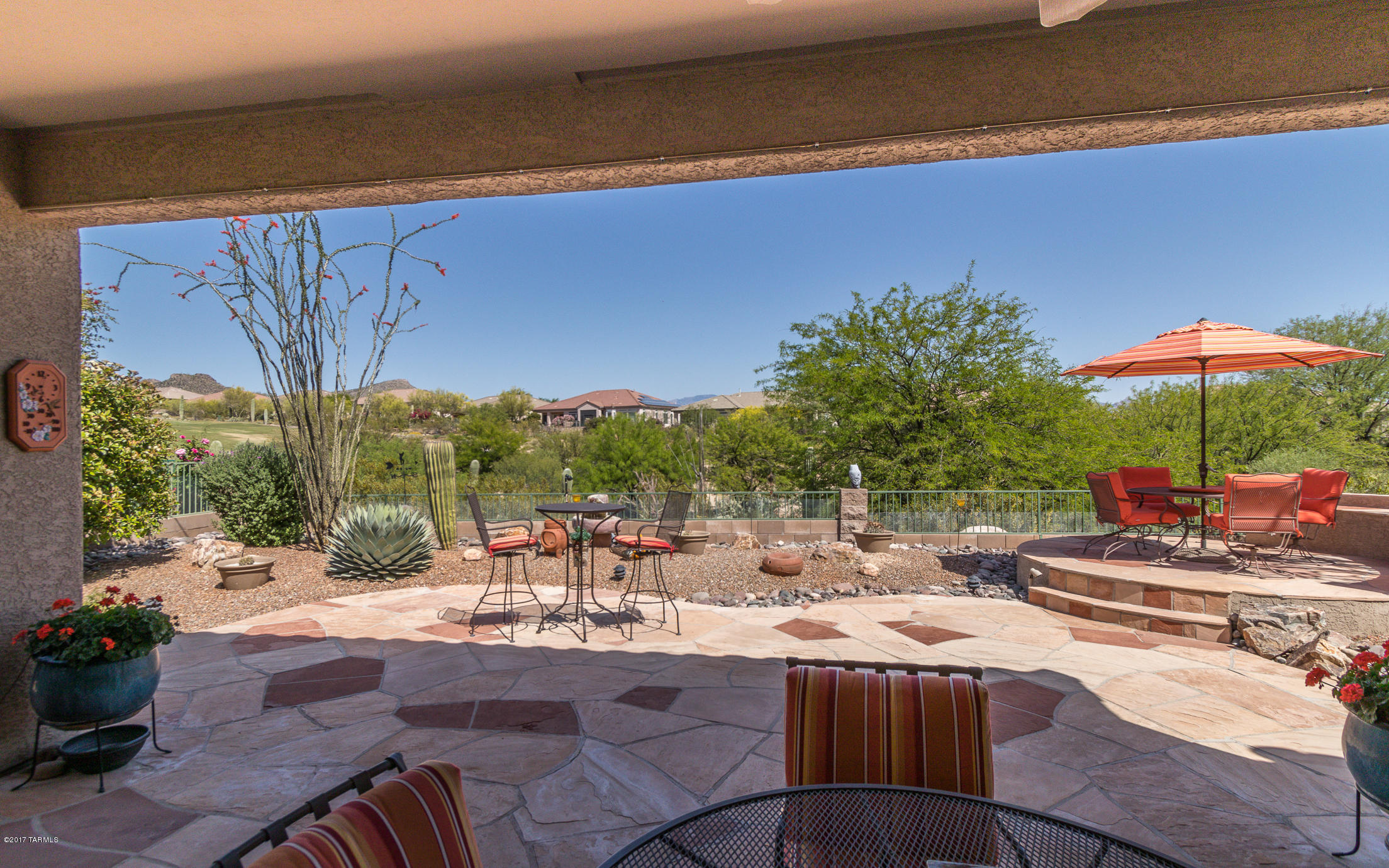 Heritage Highlands - Residential