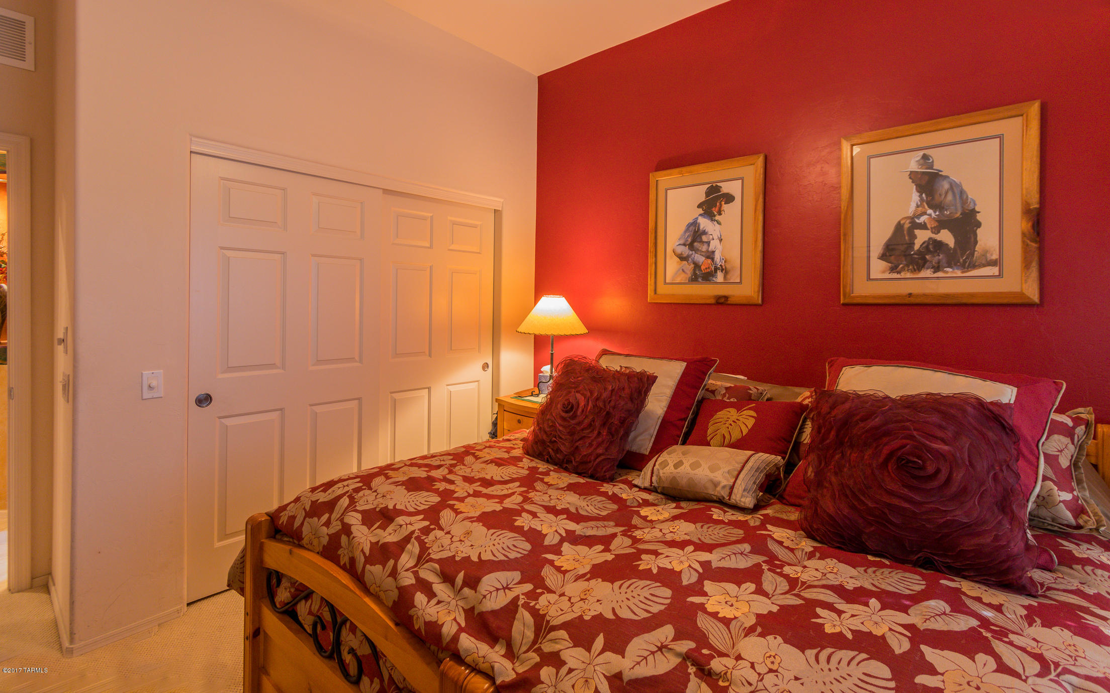 Heritage Highlands - Residential