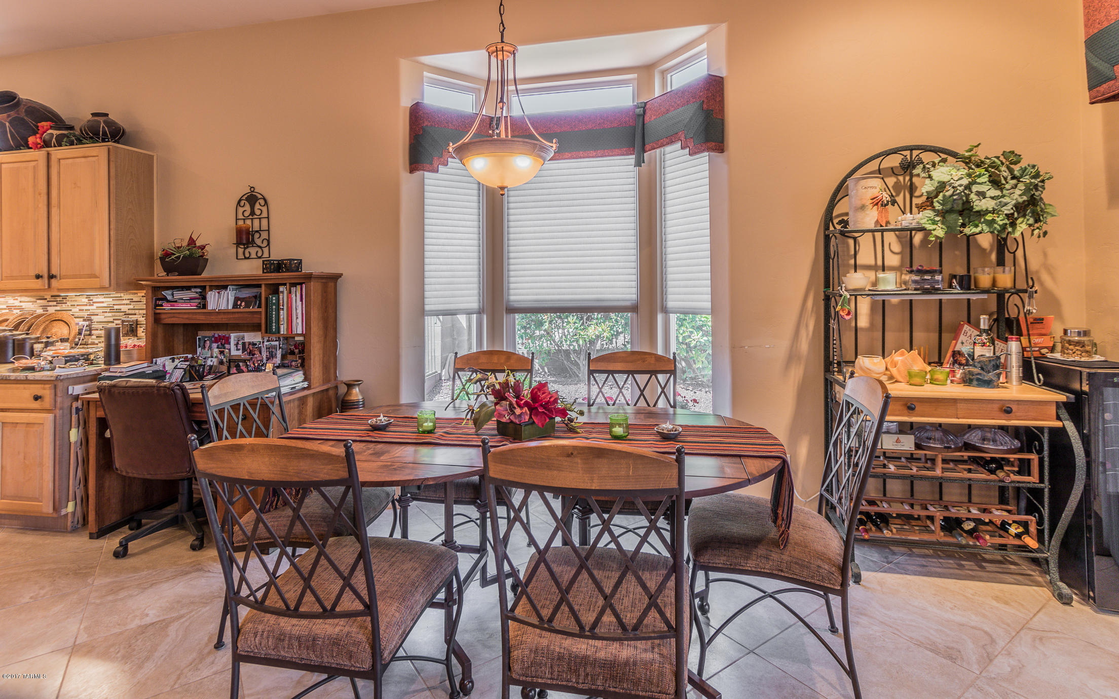 Heritage Highlands - Residential