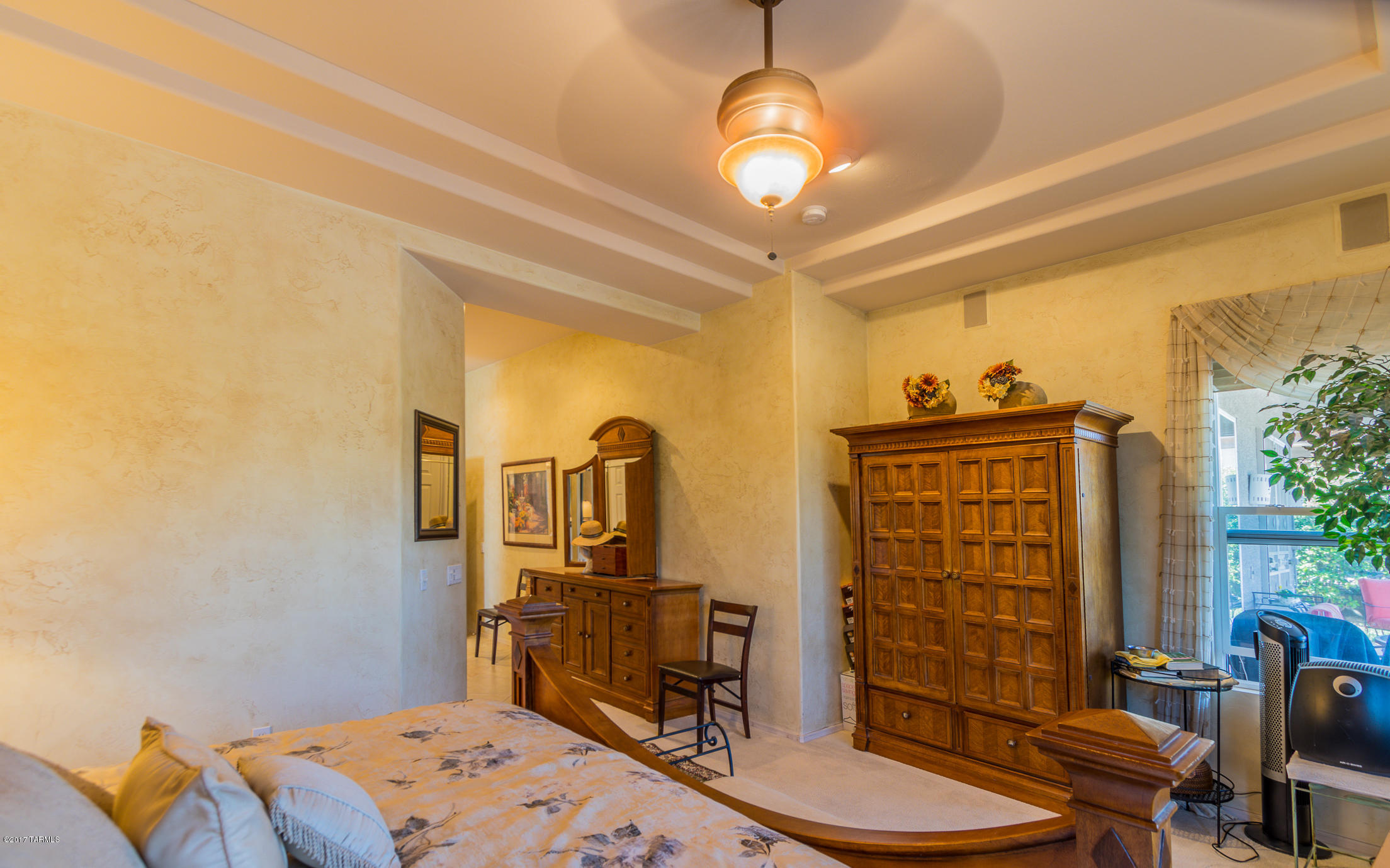 Heritage Highlands - Residential