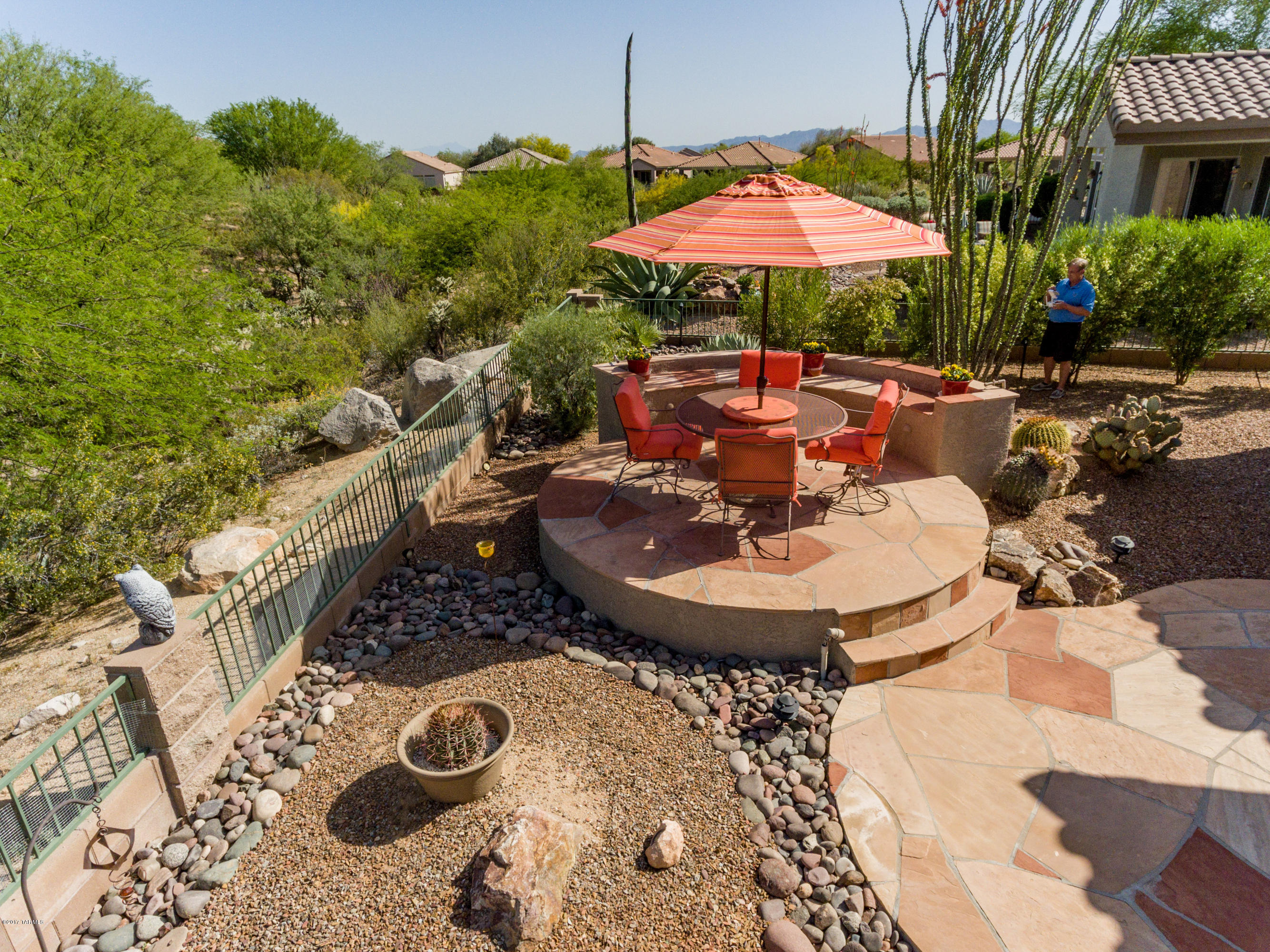 Heritage Highlands - Residential