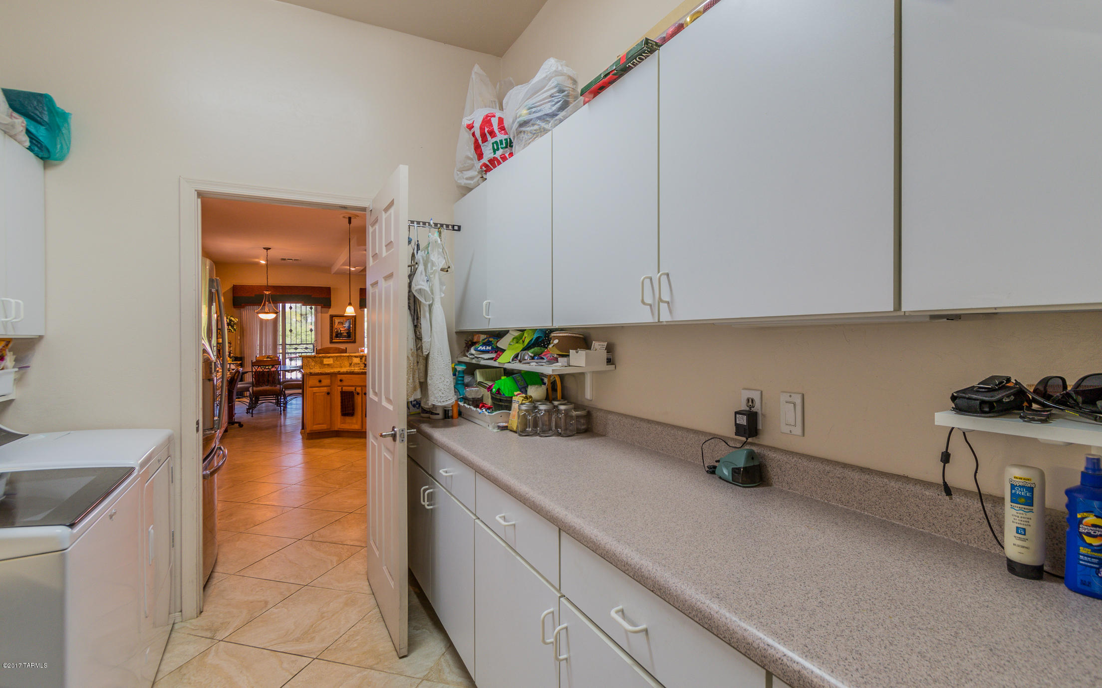 Heritage Highlands - Residential