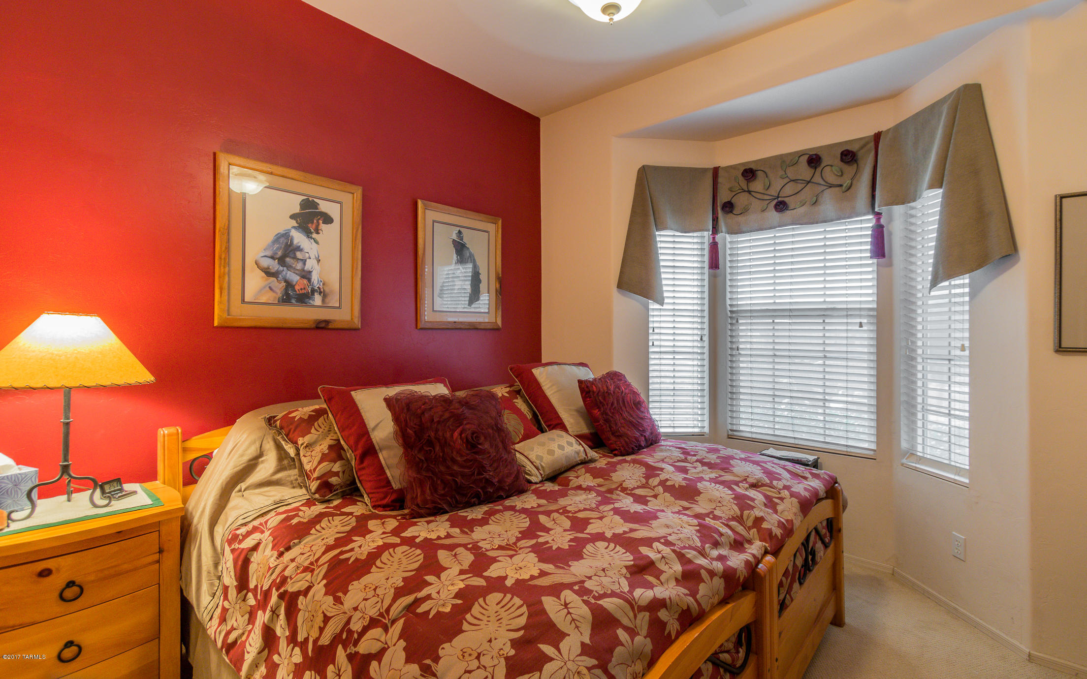 Heritage Highlands - Residential