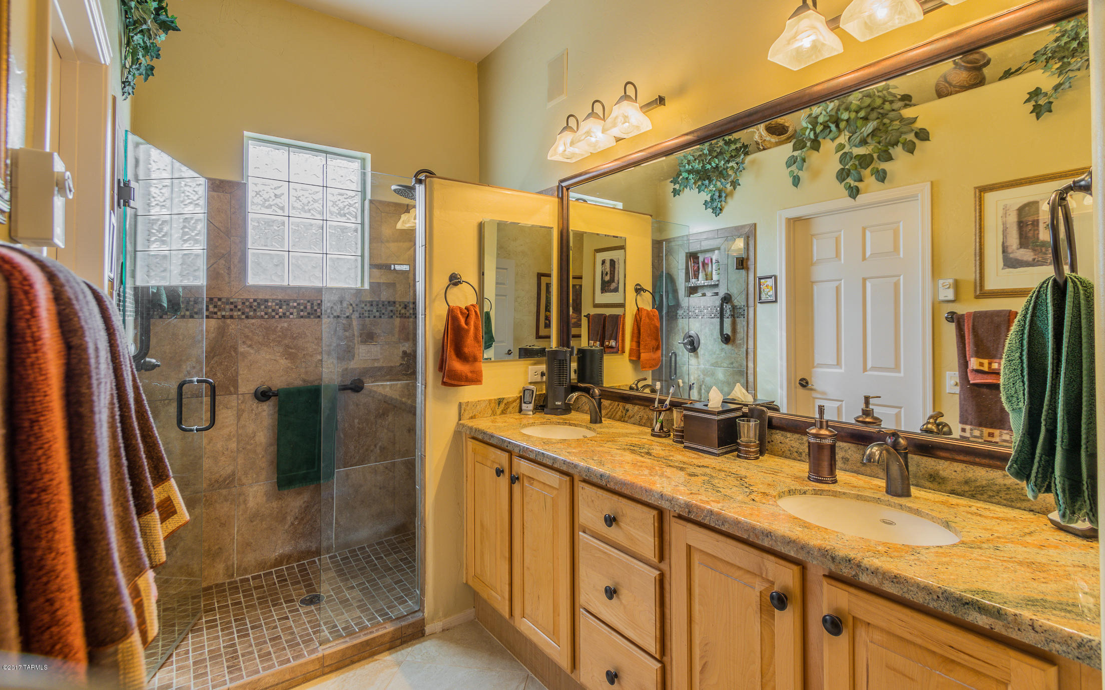 Heritage Highlands - Residential
