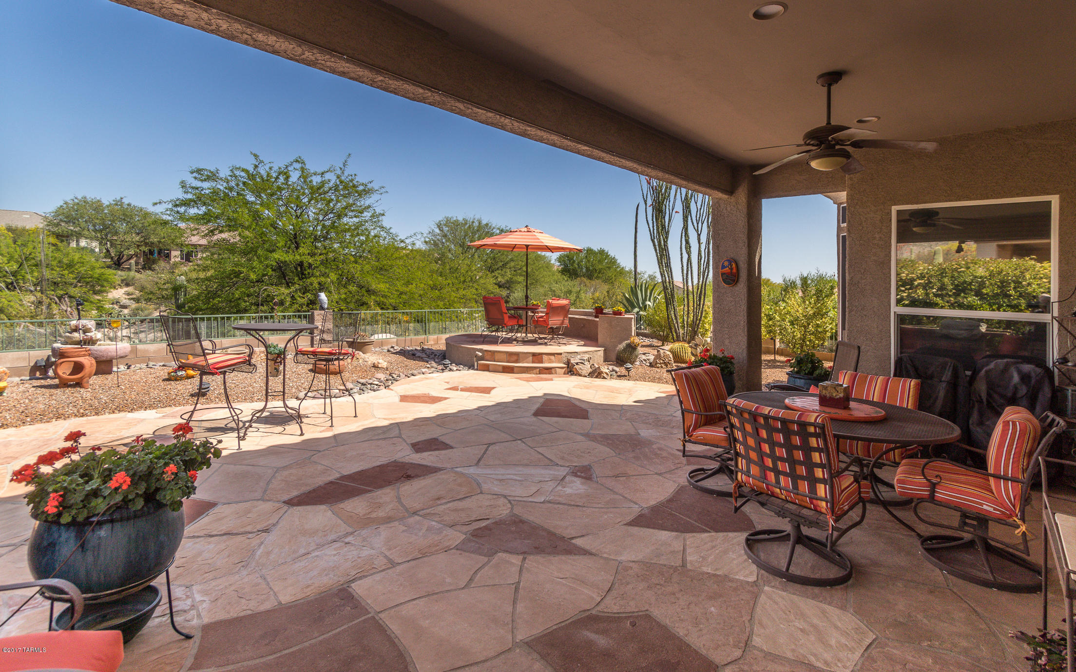 Heritage Highlands - Residential