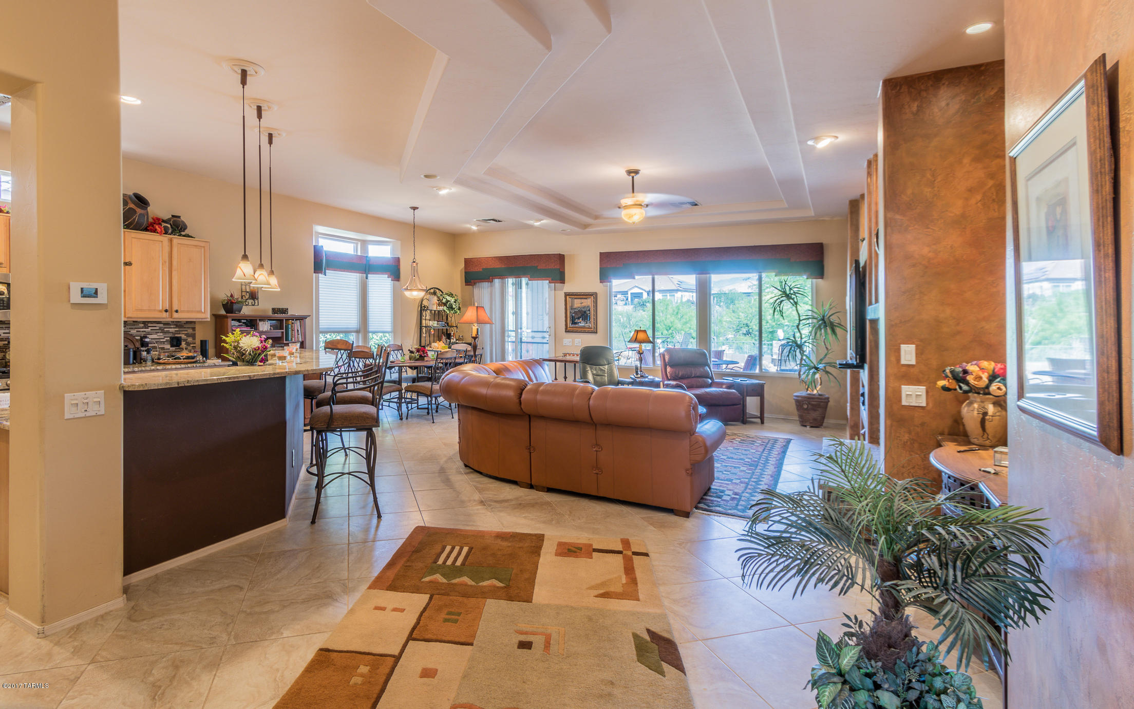 Heritage Highlands - Residential