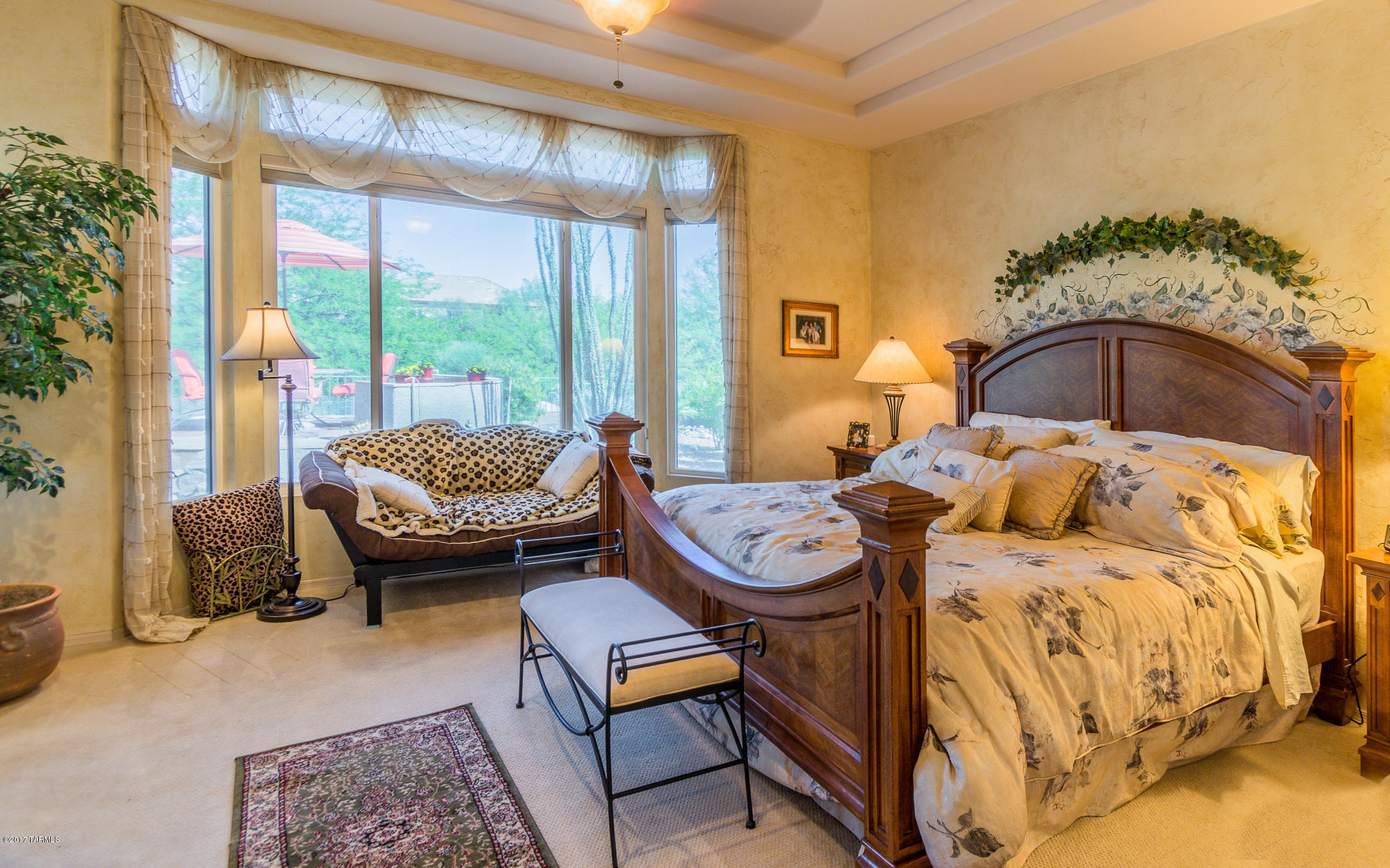 Heritage Highlands - Residential