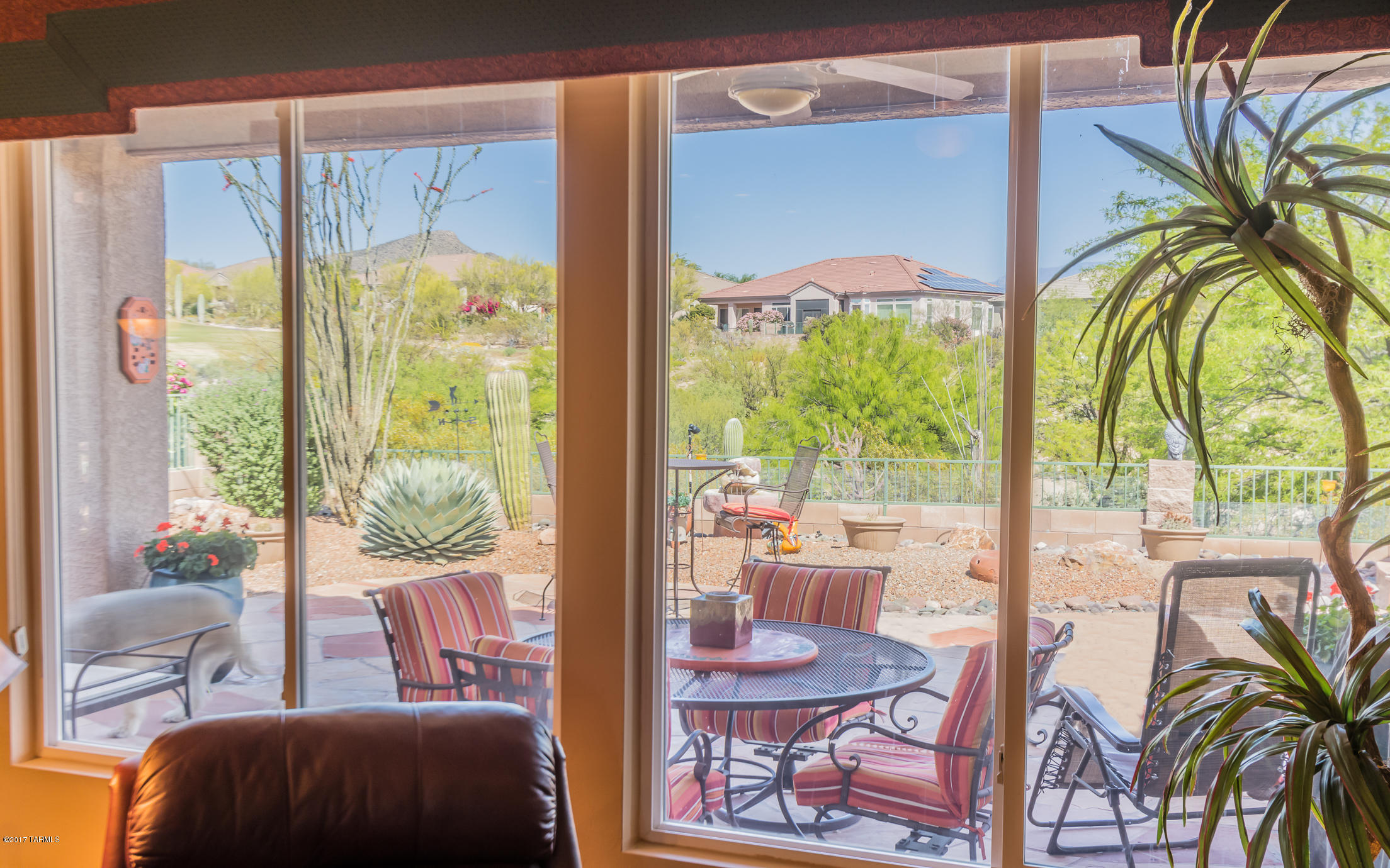 Heritage Highlands - Residential