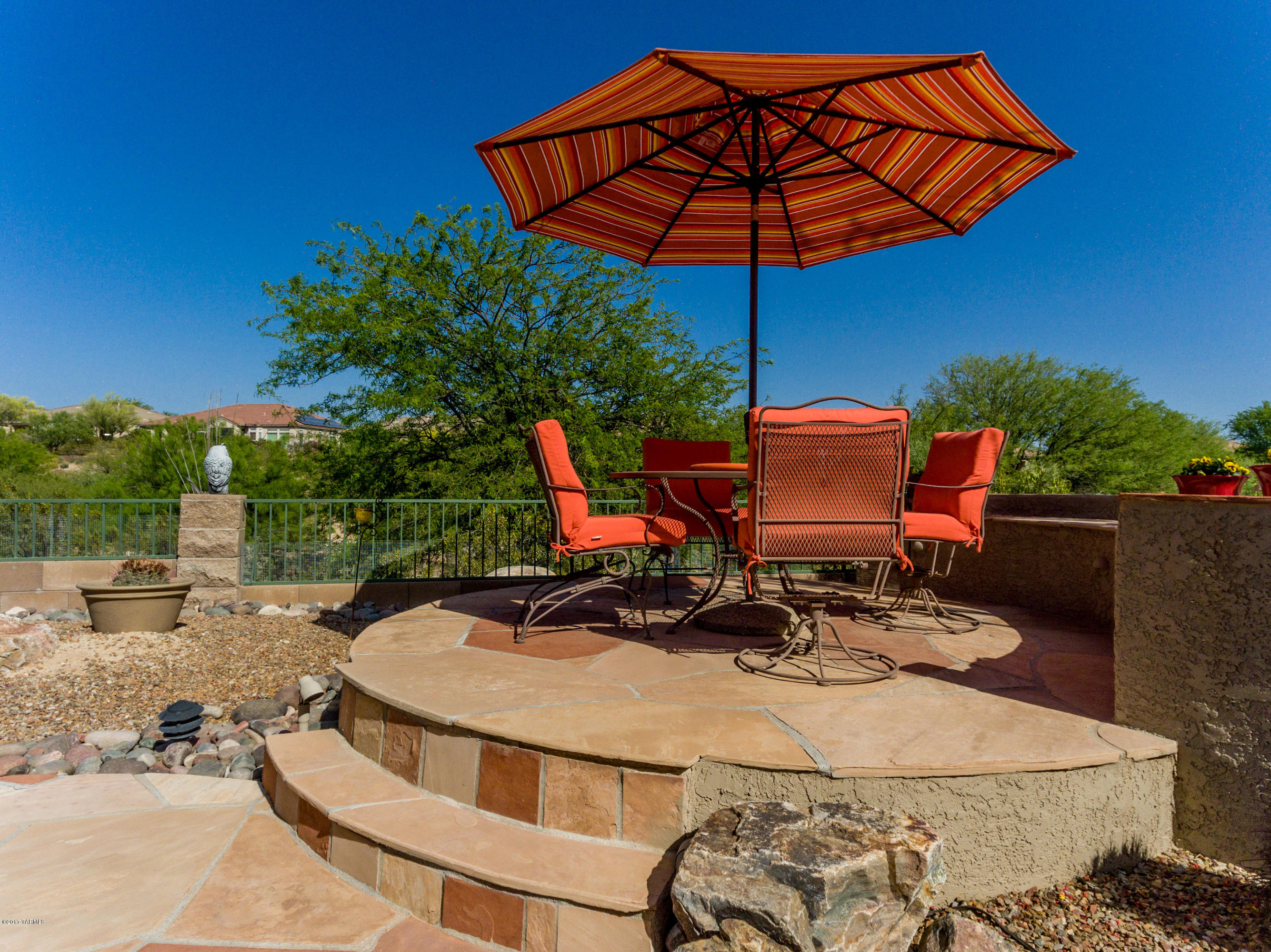 Heritage Highlands - Residential