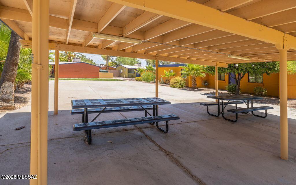 Sunset Foothills Condos (1-201) - Residential