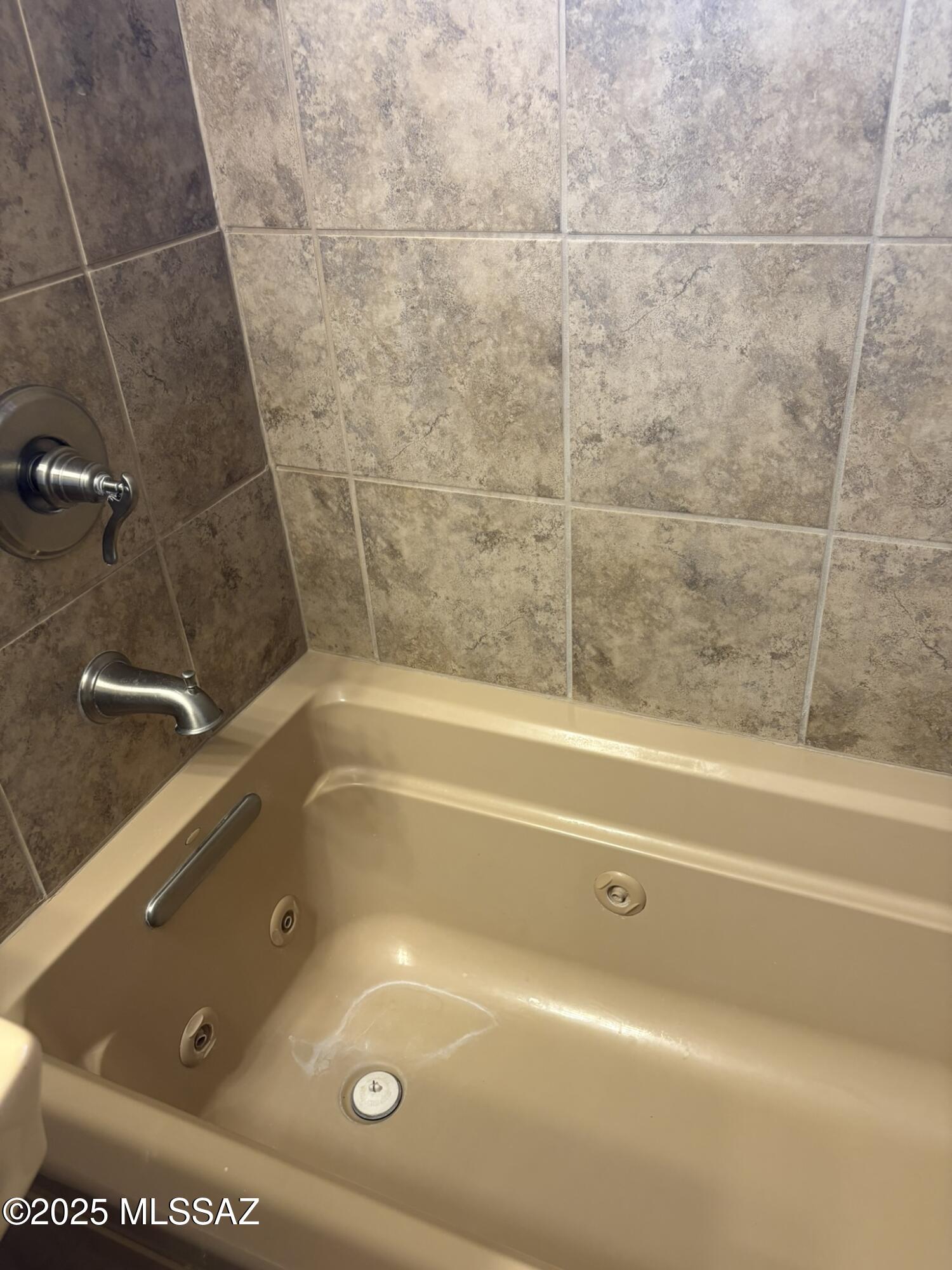 Sunset Foothills Condos (1-201) - Residential
