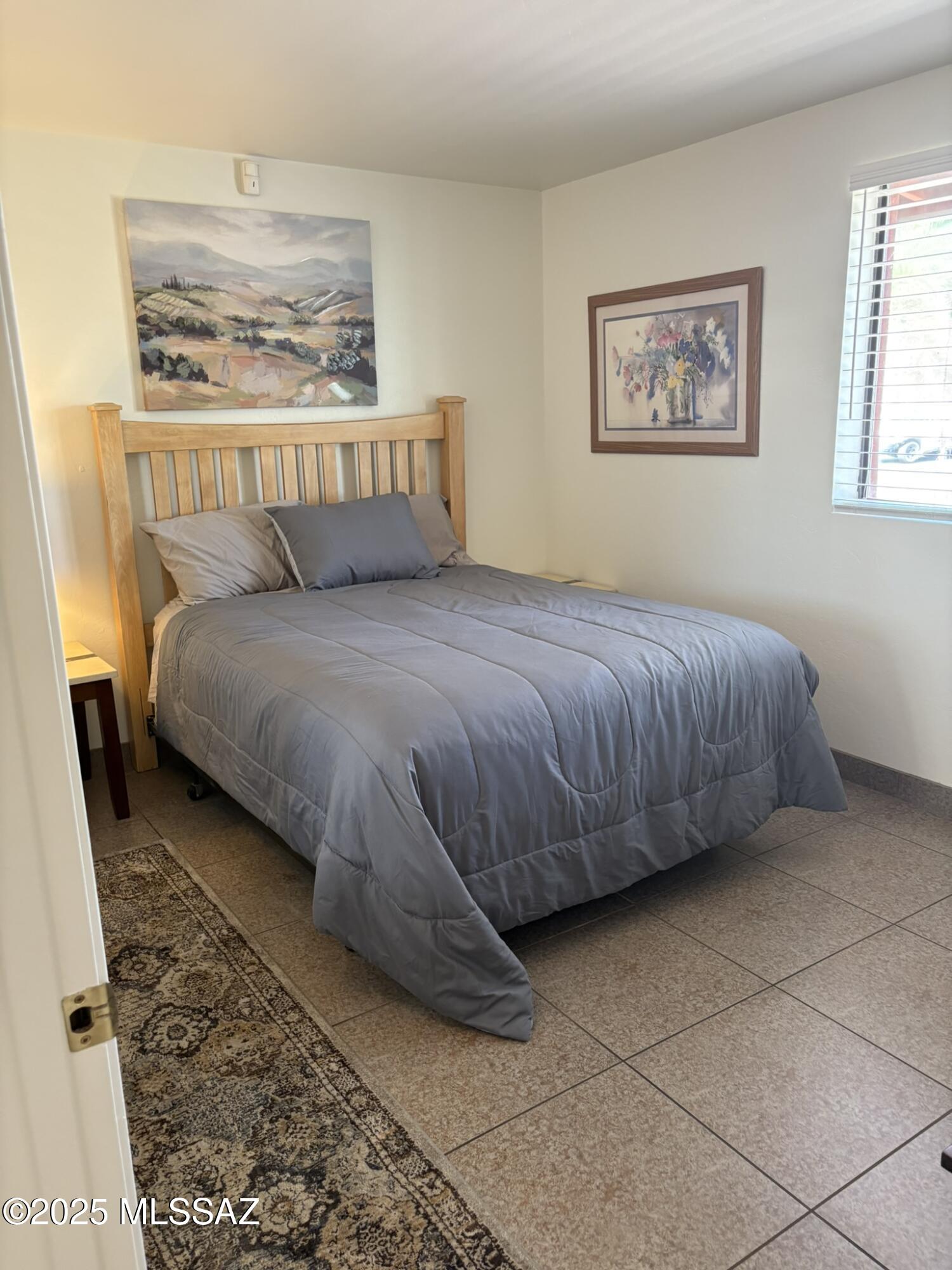 Sunset Foothills Condos (1-201) - Residential