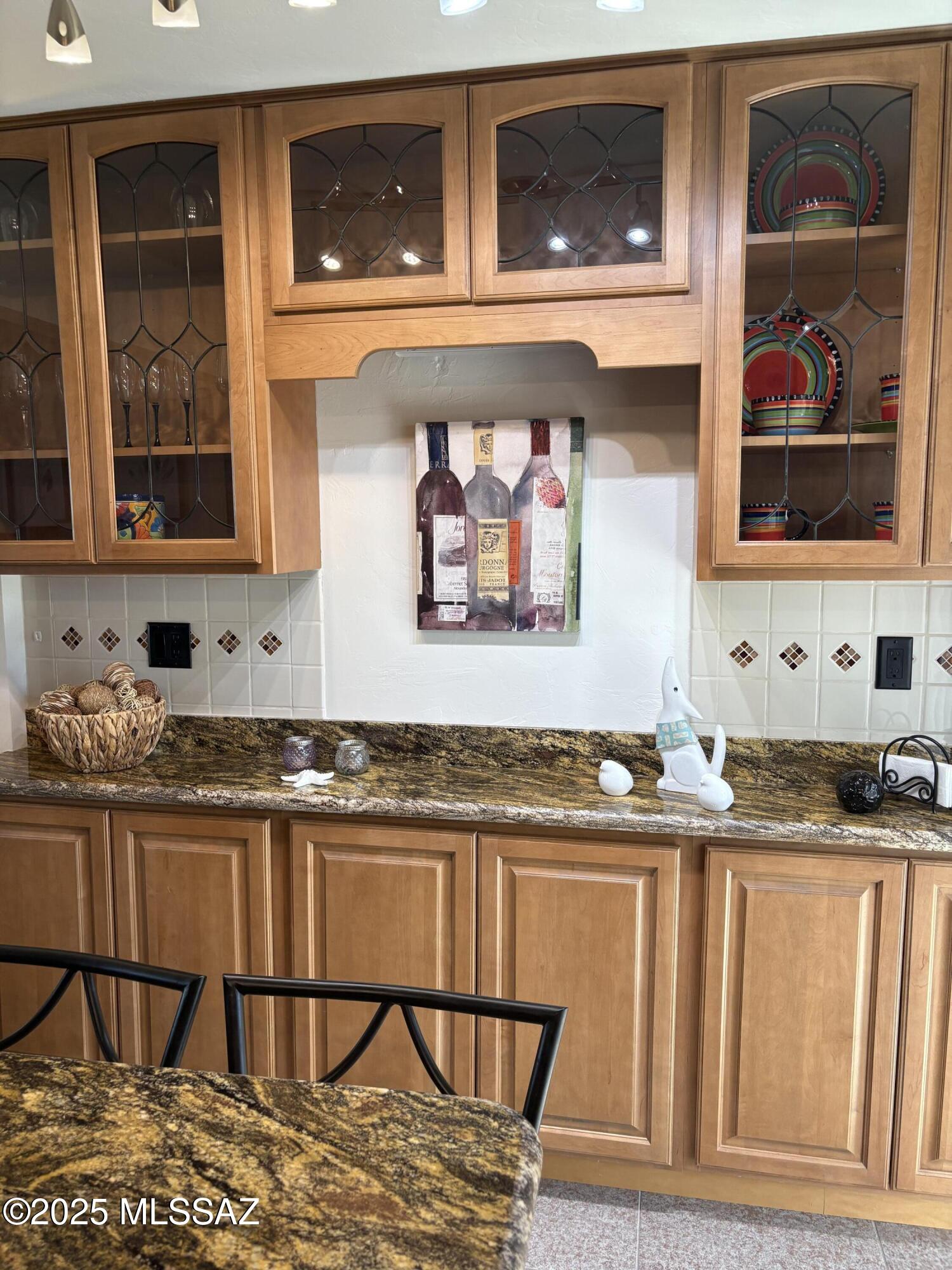 Sunset Foothills Condos (1-201) - Residential
