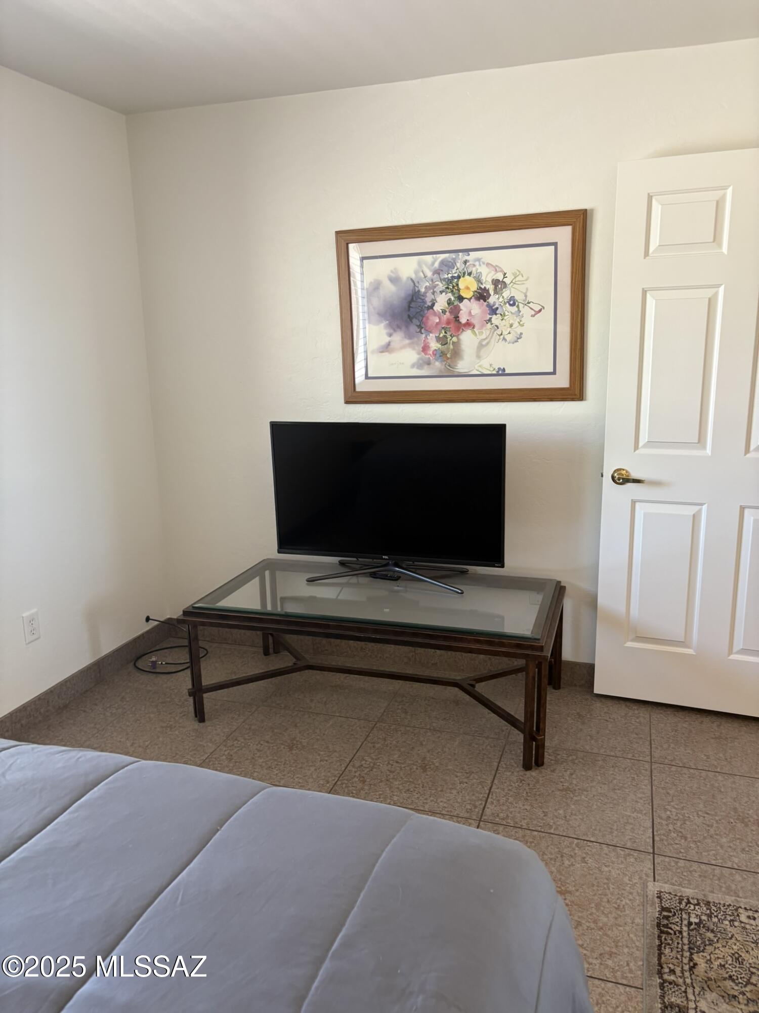 Sunset Foothills Condos (1-201) - Residential