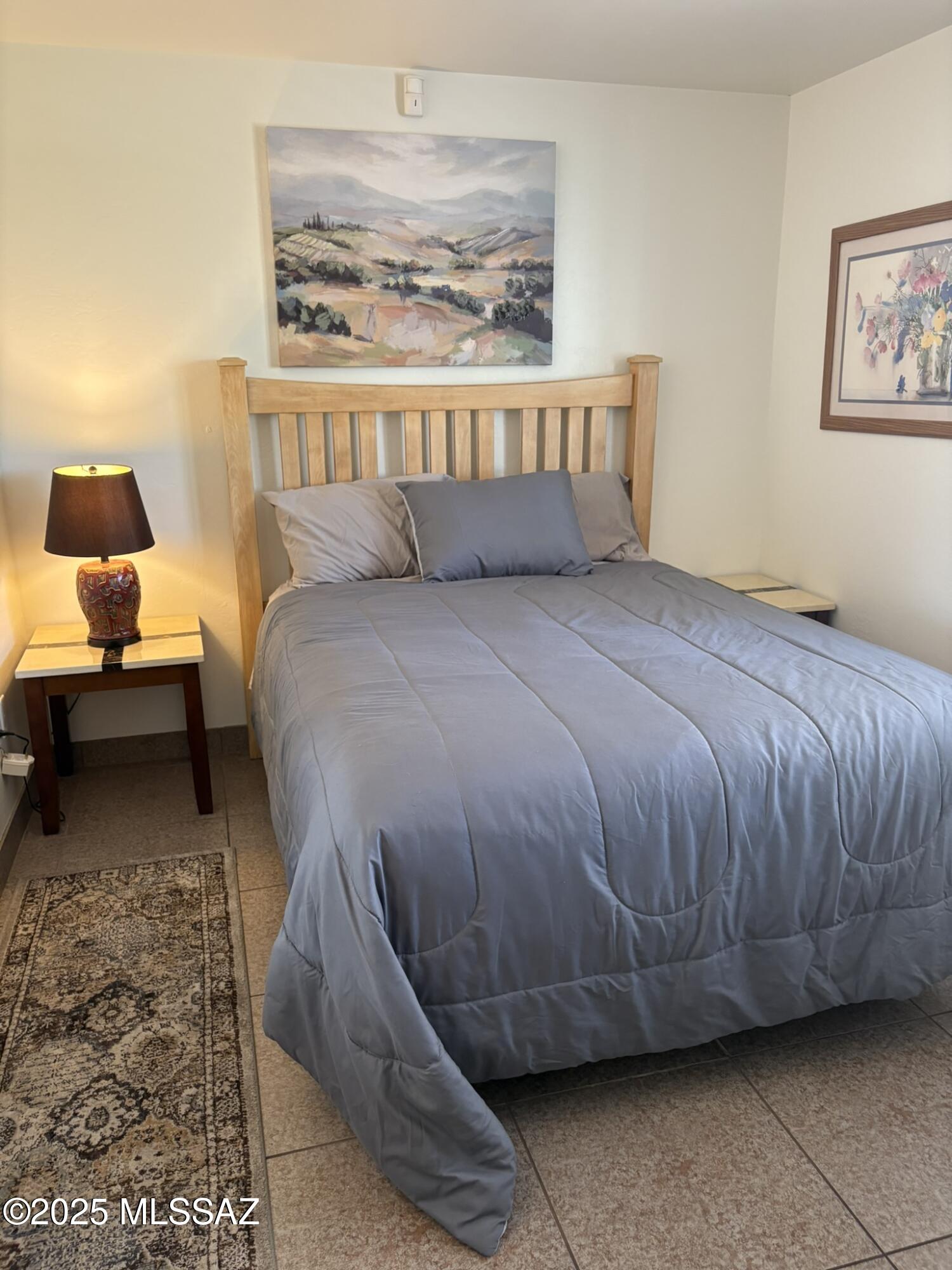 Sunset Foothills Condos (1-201) - Residential