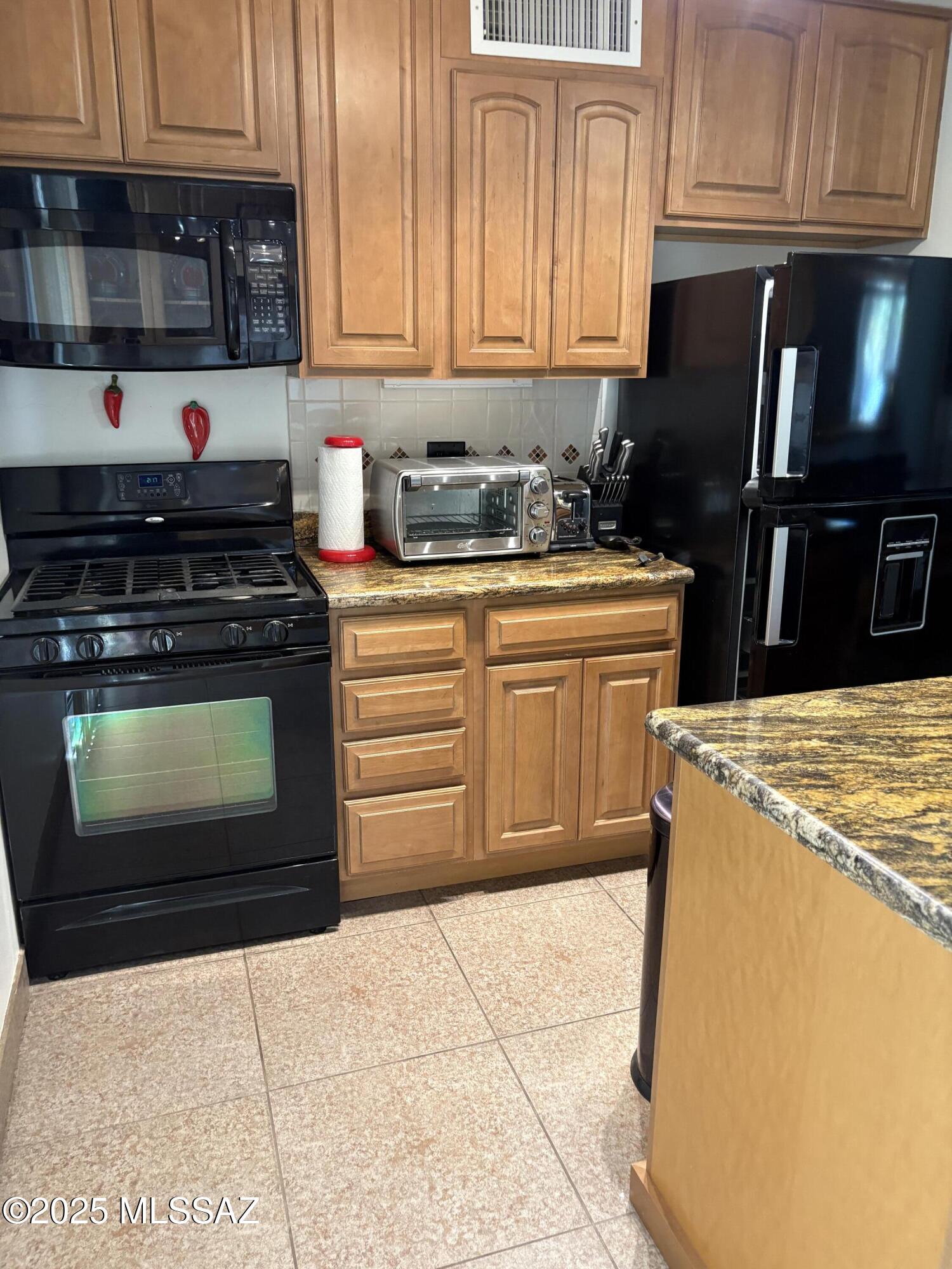 Sunset Foothills Condos (1-201) - Residential