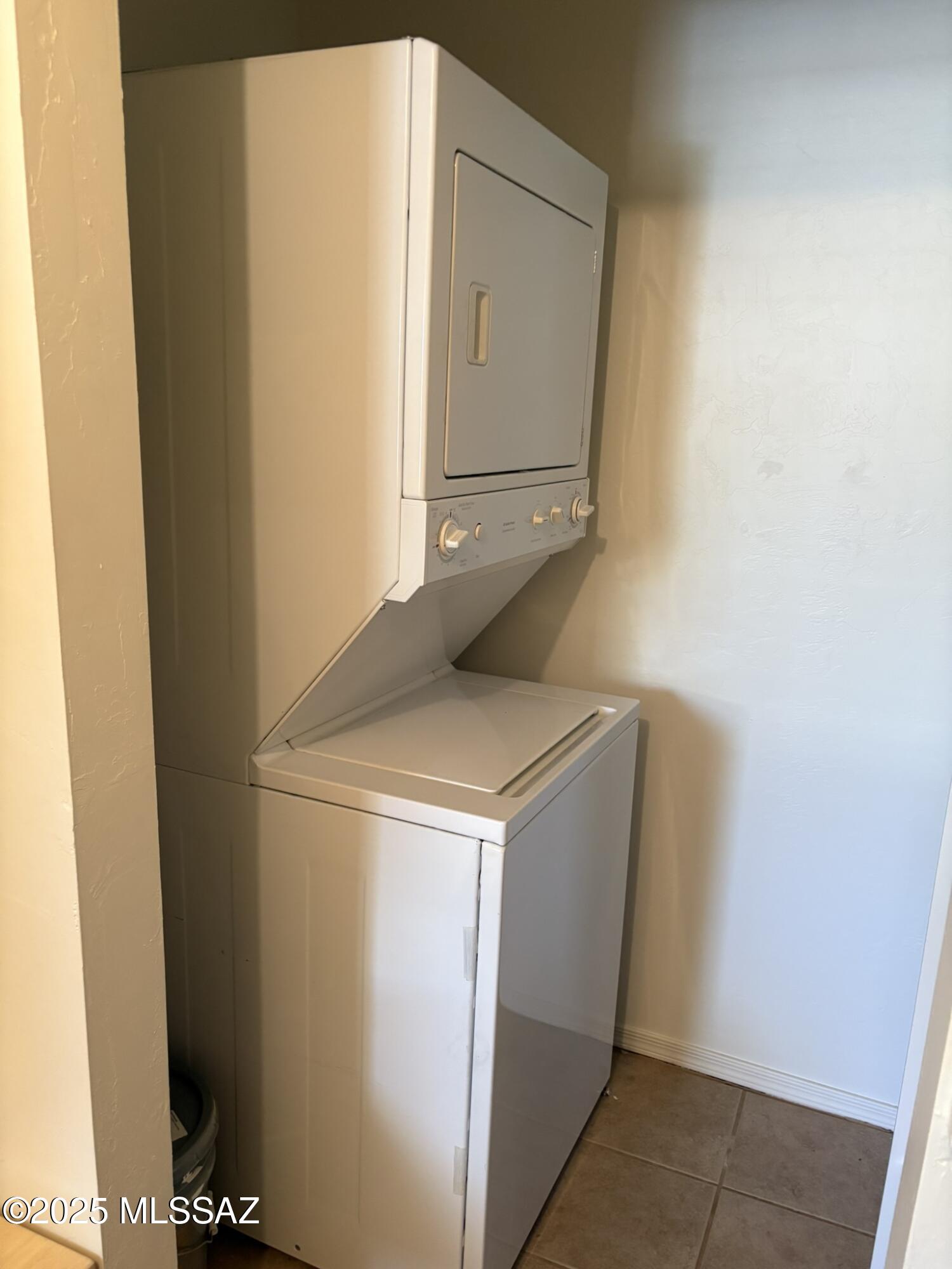 Sunset Foothills Condos (1-201) - Residential