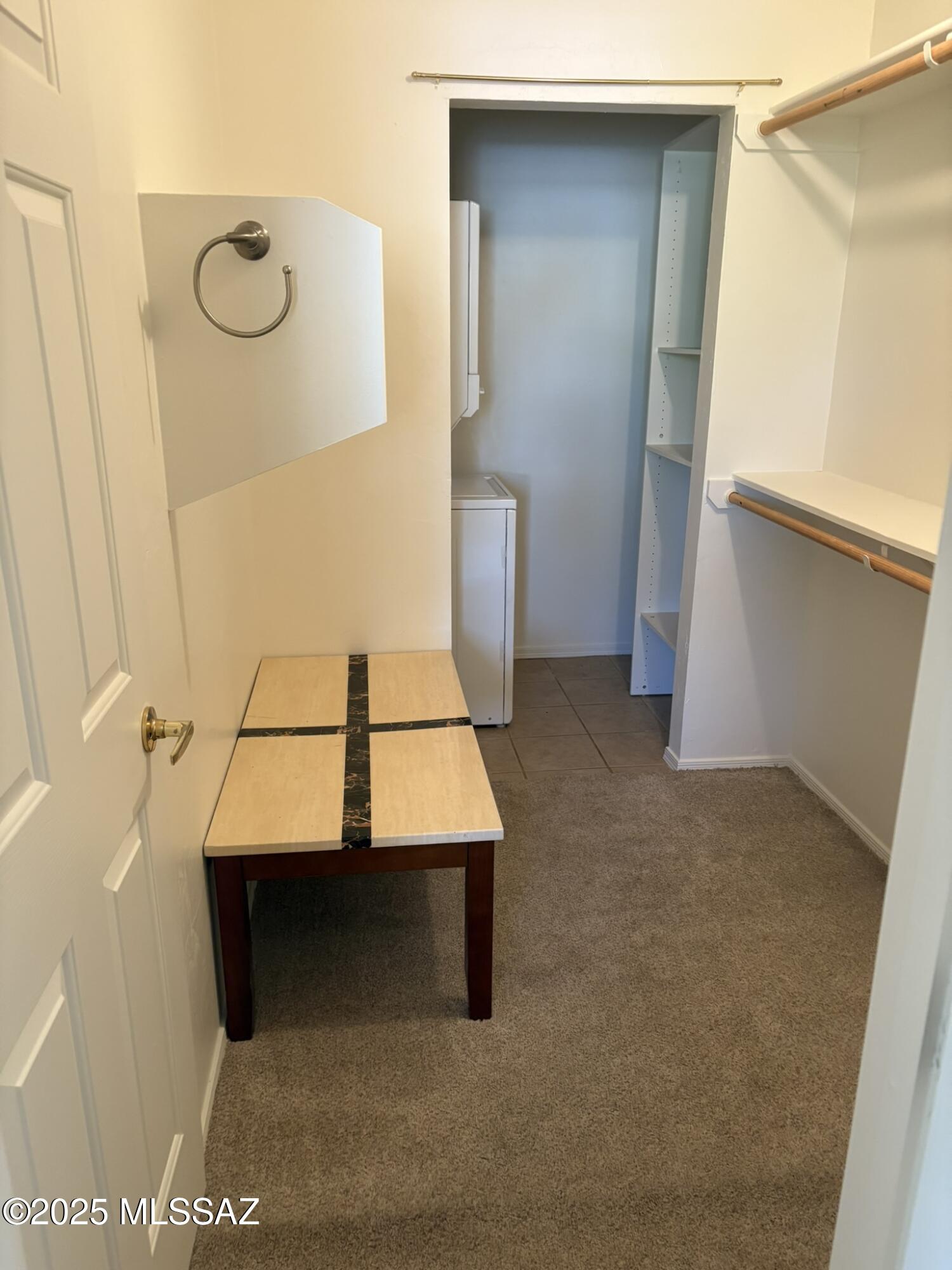 Sunset Foothills Condos (1-201) - Residential