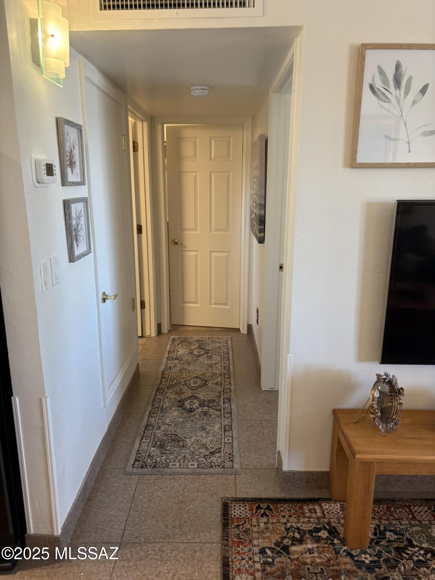 Sunset Foothills Condos (1-201) - Residential