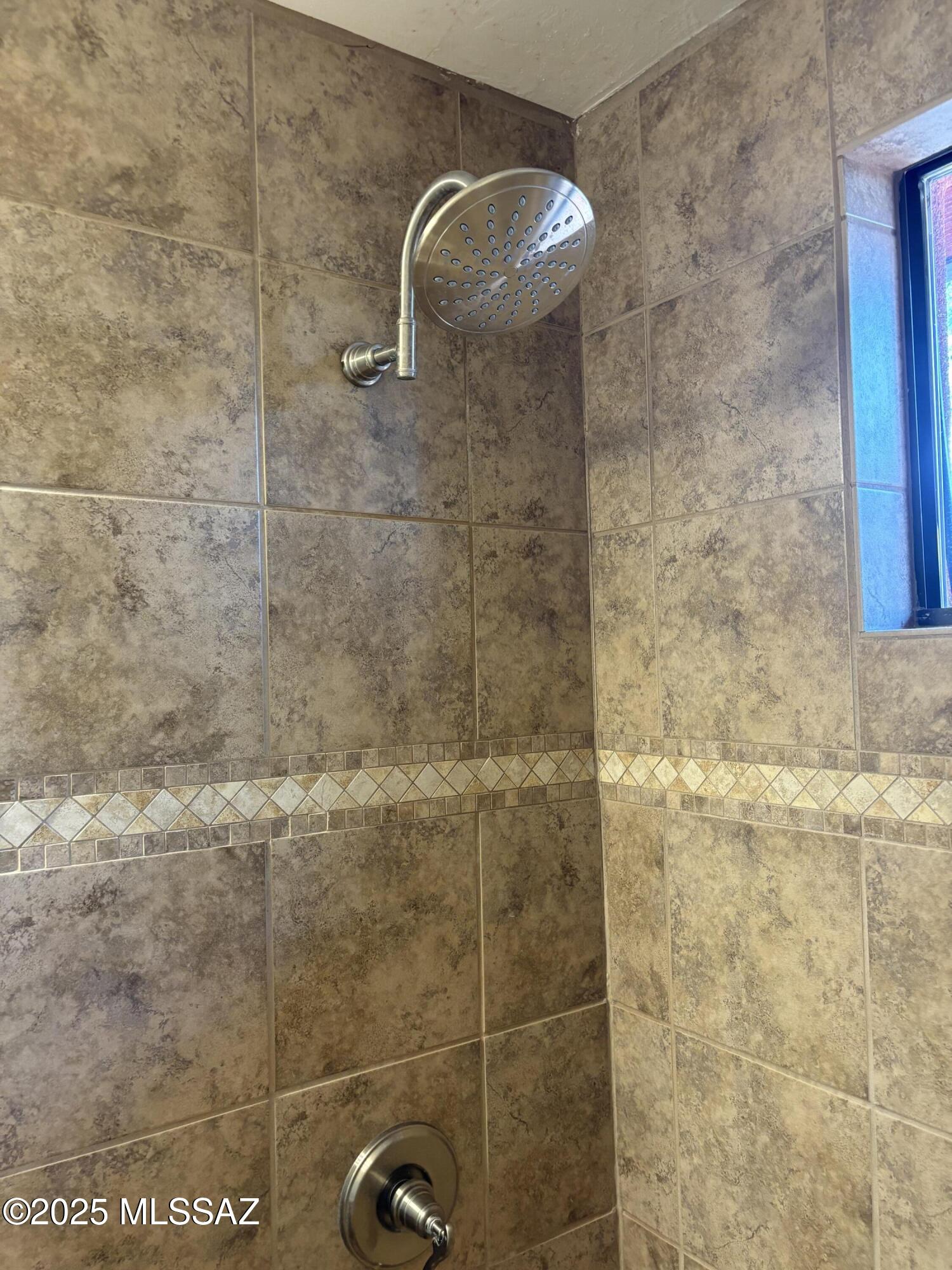 Sunset Foothills Condos (1-201) - Residential