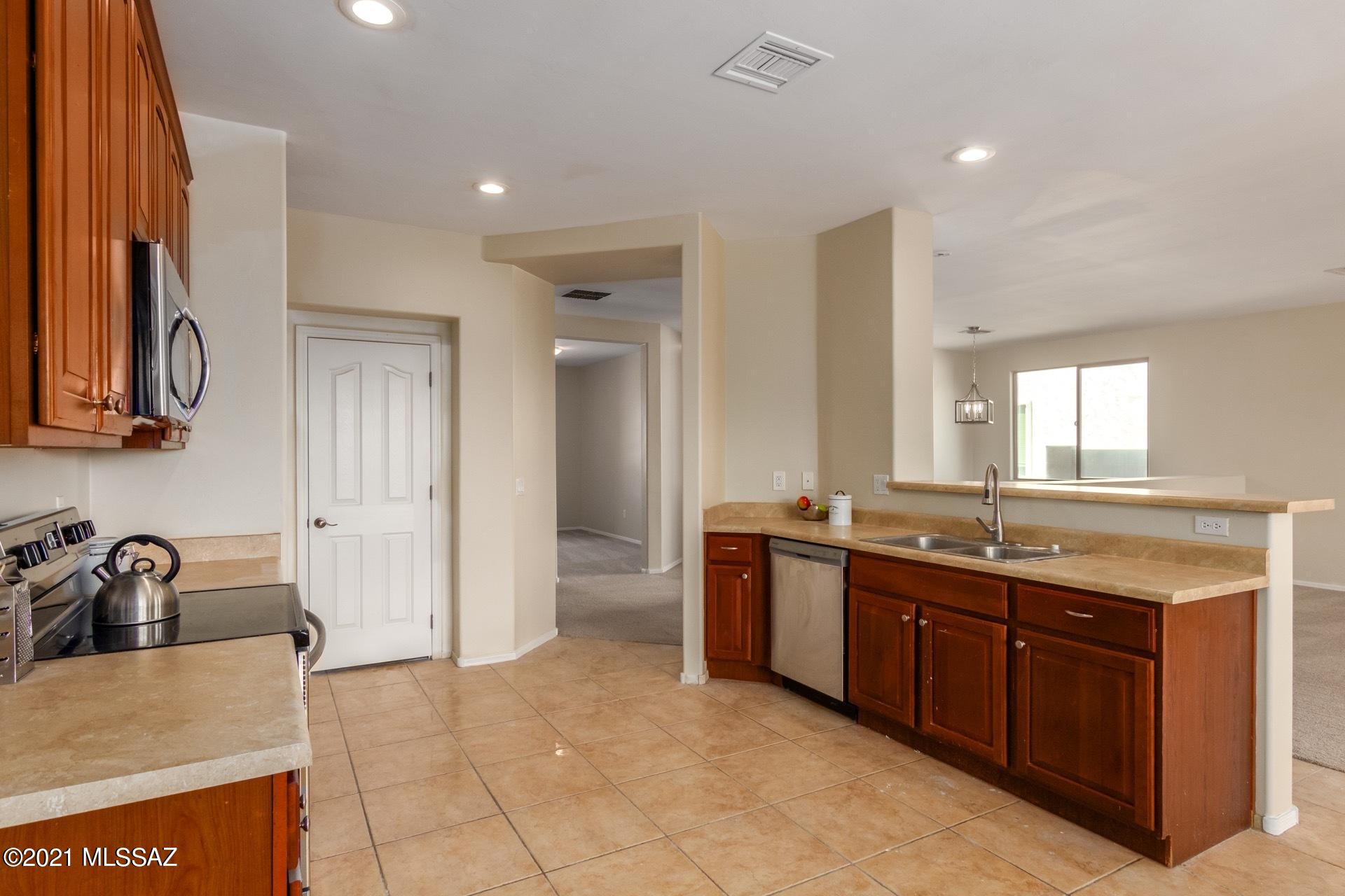 Gladden Farms BLK 3 - Residential