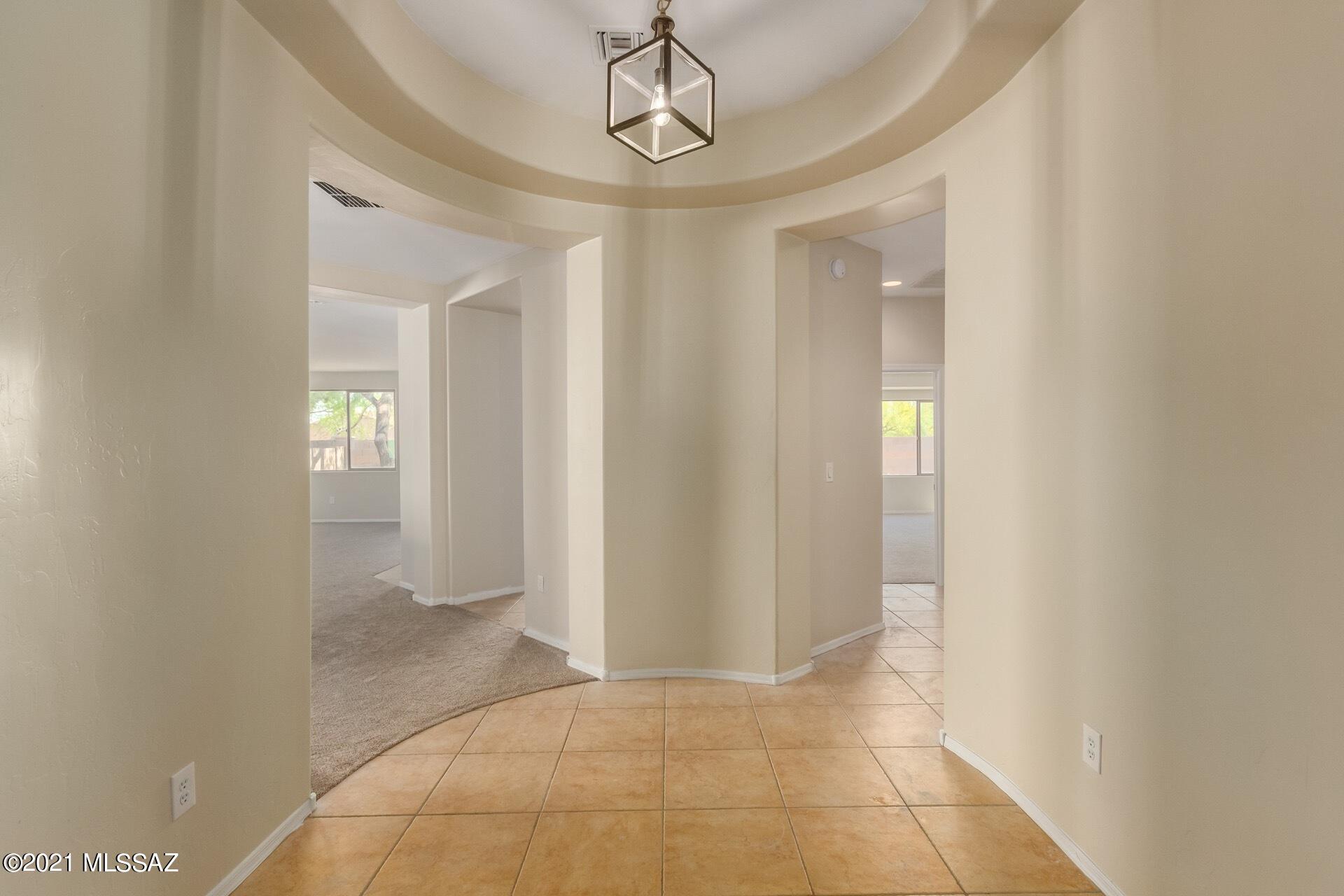 Gladden Farms BLK 3 - Residential