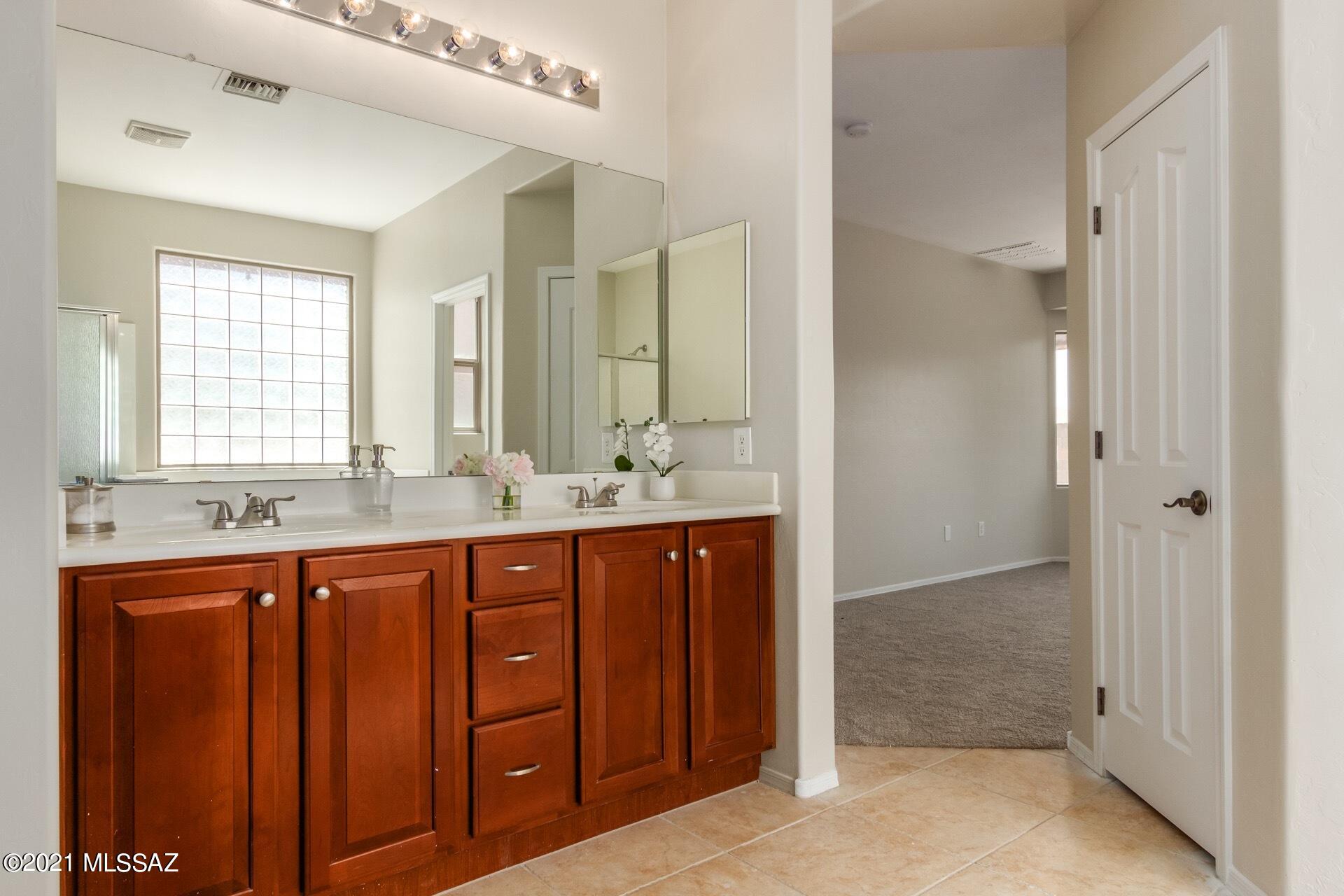 Gladden Farms BLK 3 - Residential