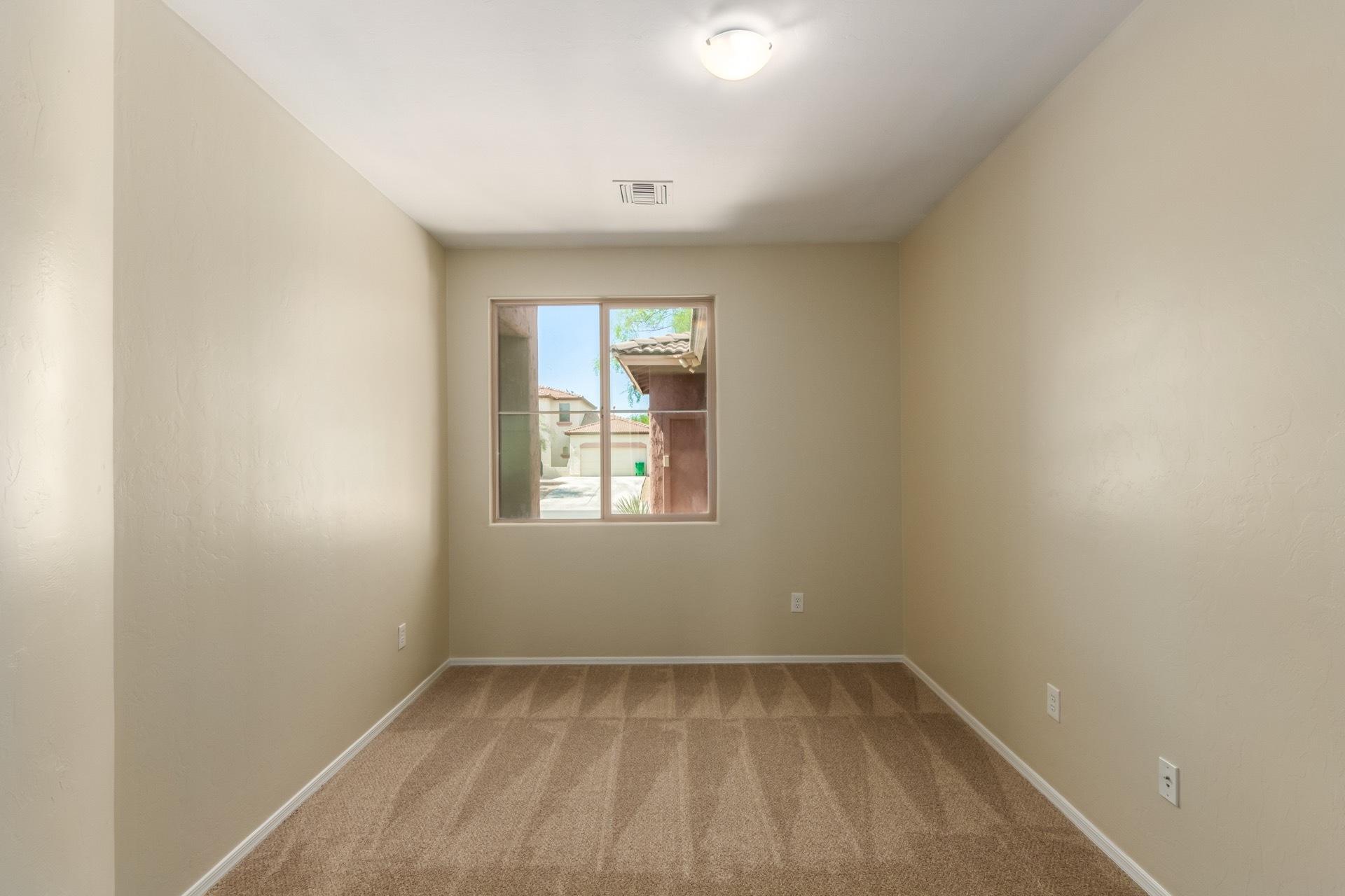 Gladden Farms BLK 3 - Residential