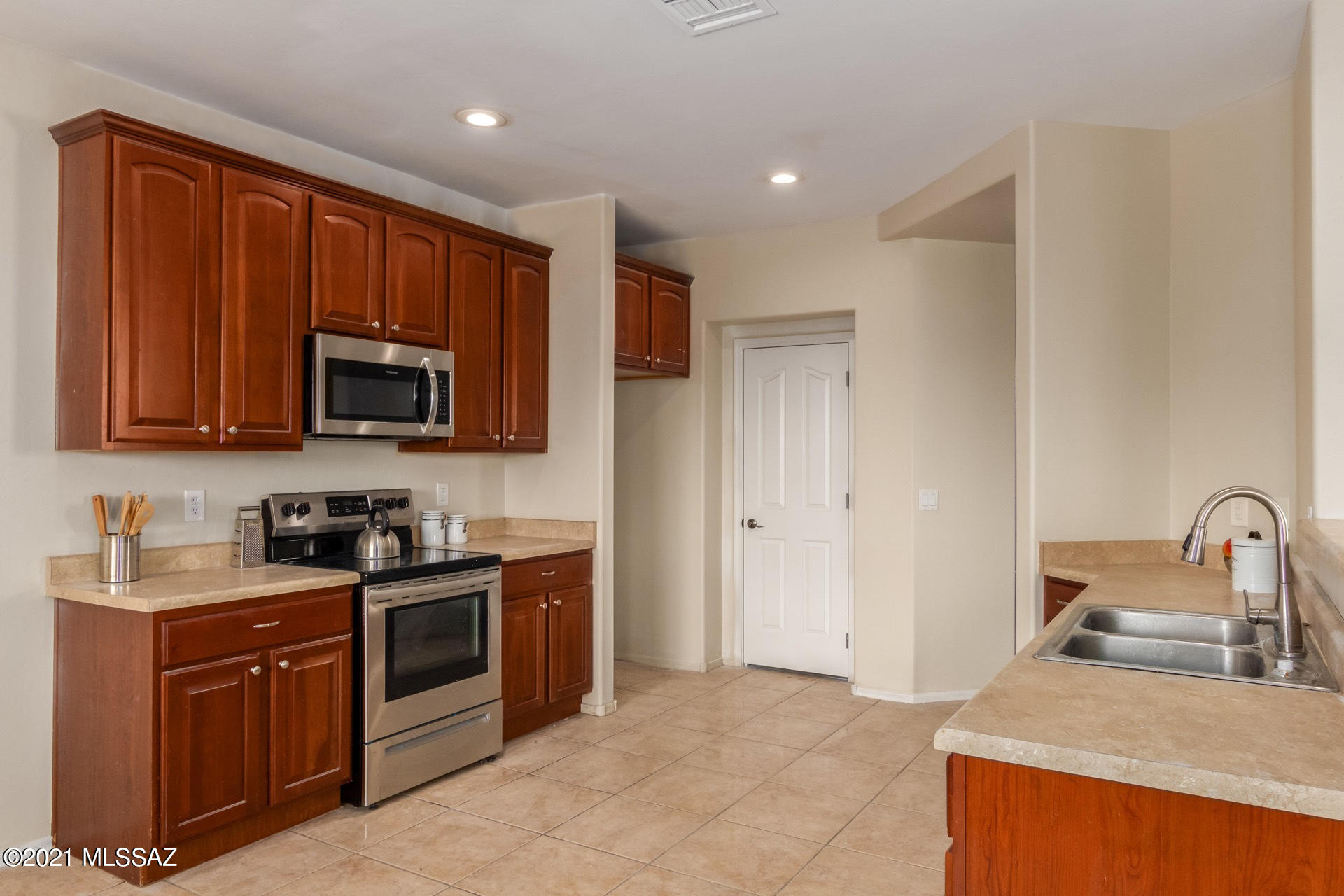 Gladden Farms BLK 3 - Residential