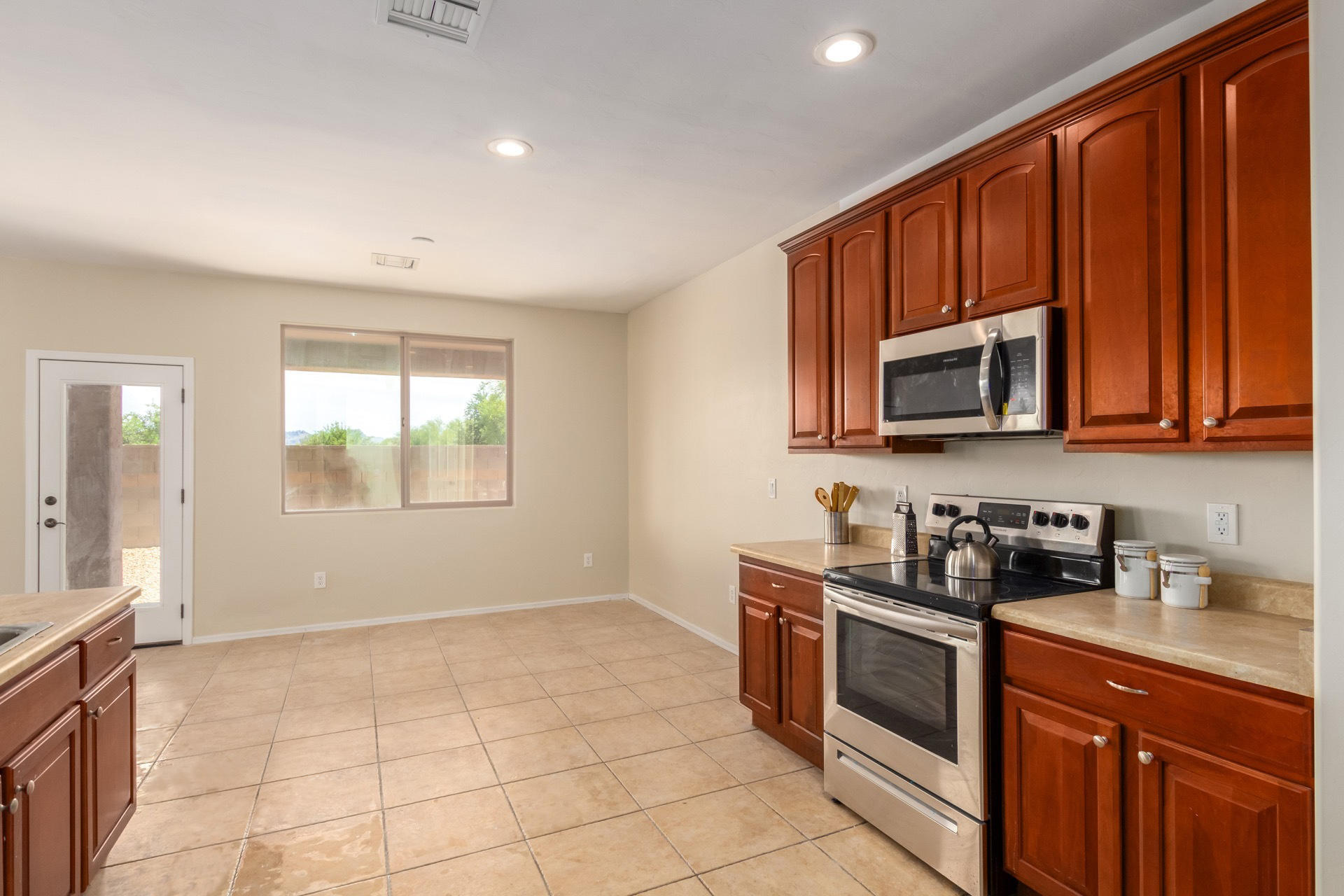 Gladden Farms BLK 3 - Residential