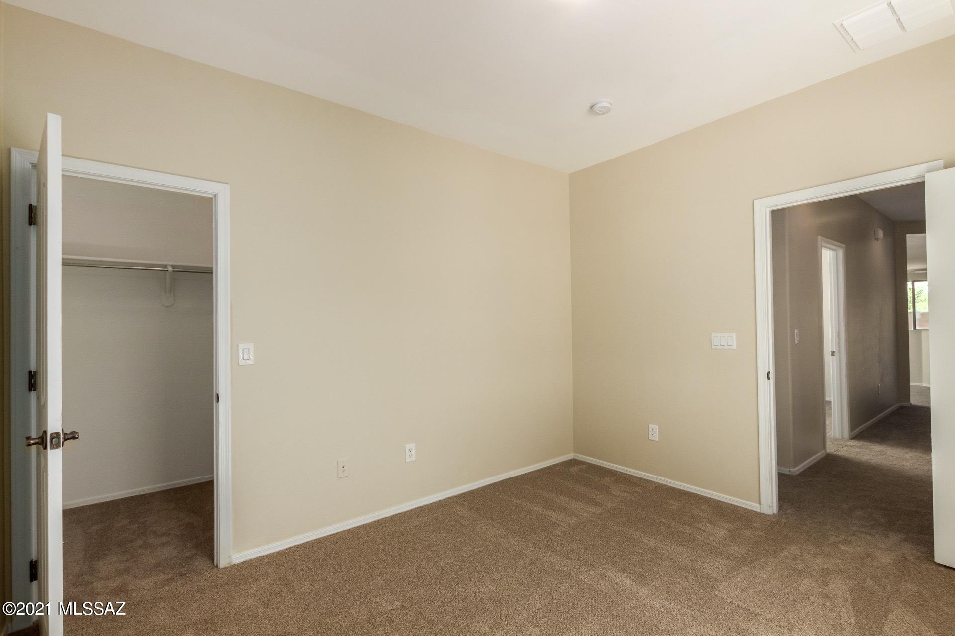 Gladden Farms BLK 3 - Residential