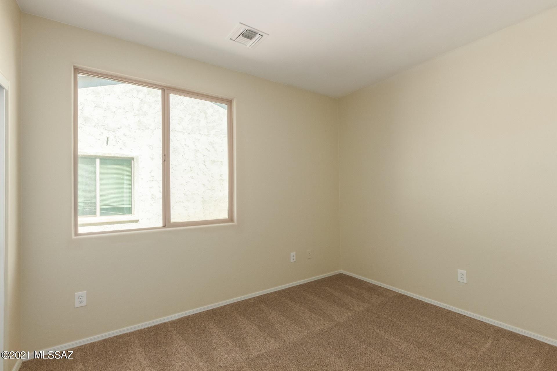 Gladden Farms BLK 3 - Residential