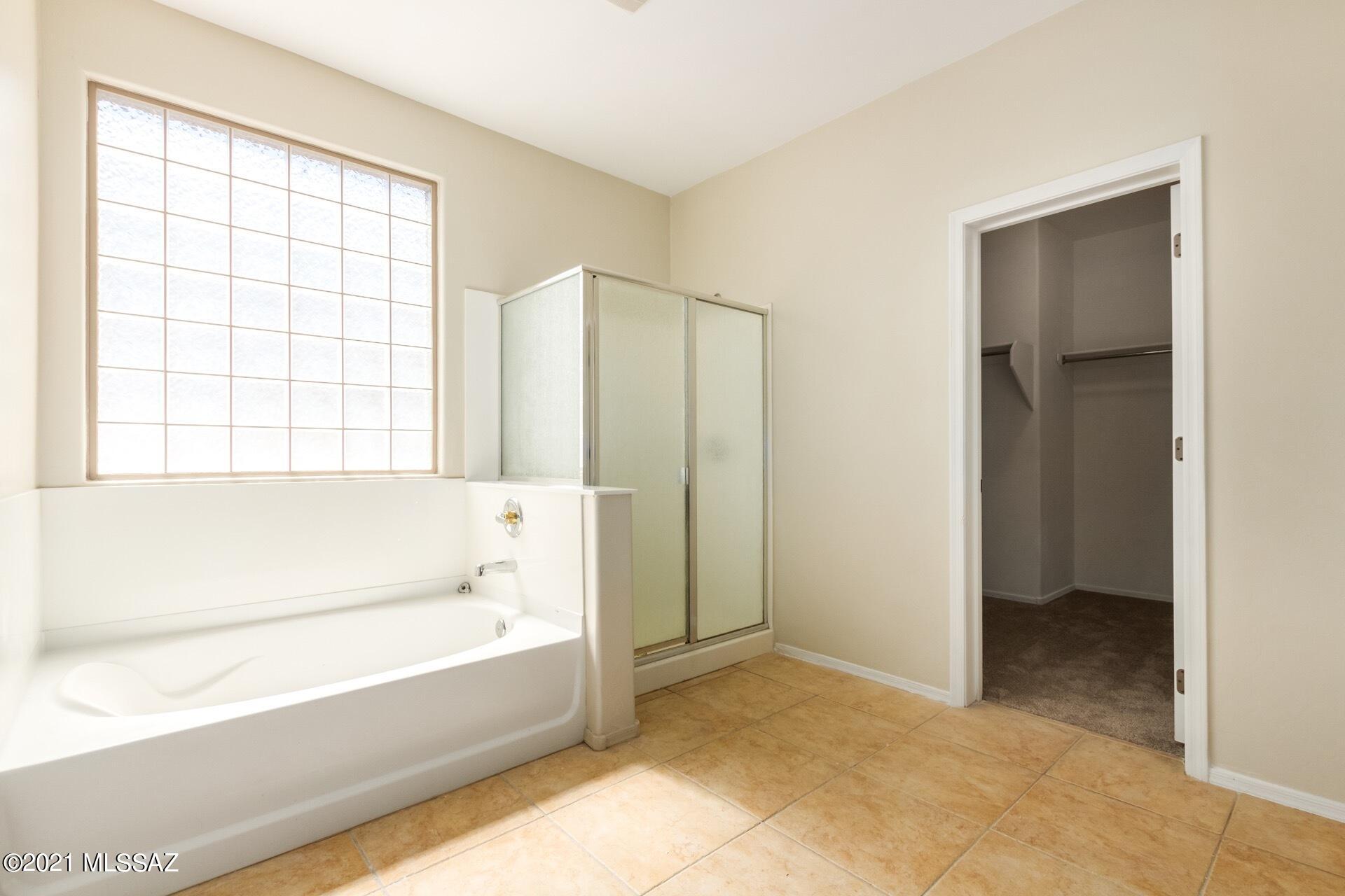 Gladden Farms BLK 3 - Residential