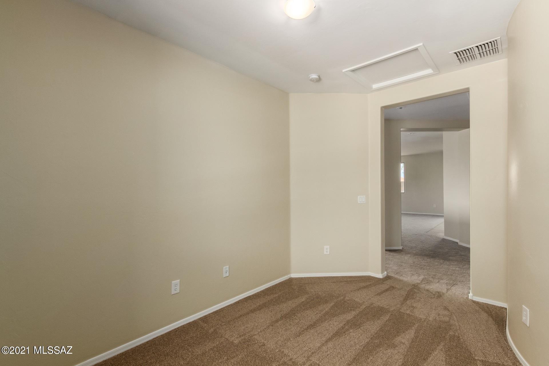Gladden Farms BLK 3 - Residential