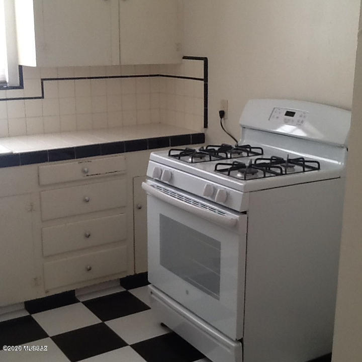 Buells Addition, Blks 13, 14, 15 Resub. - Residential