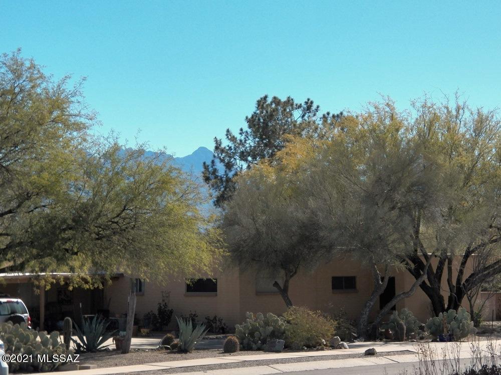 Green Valley Fairways NO.3(475-763) - Residential