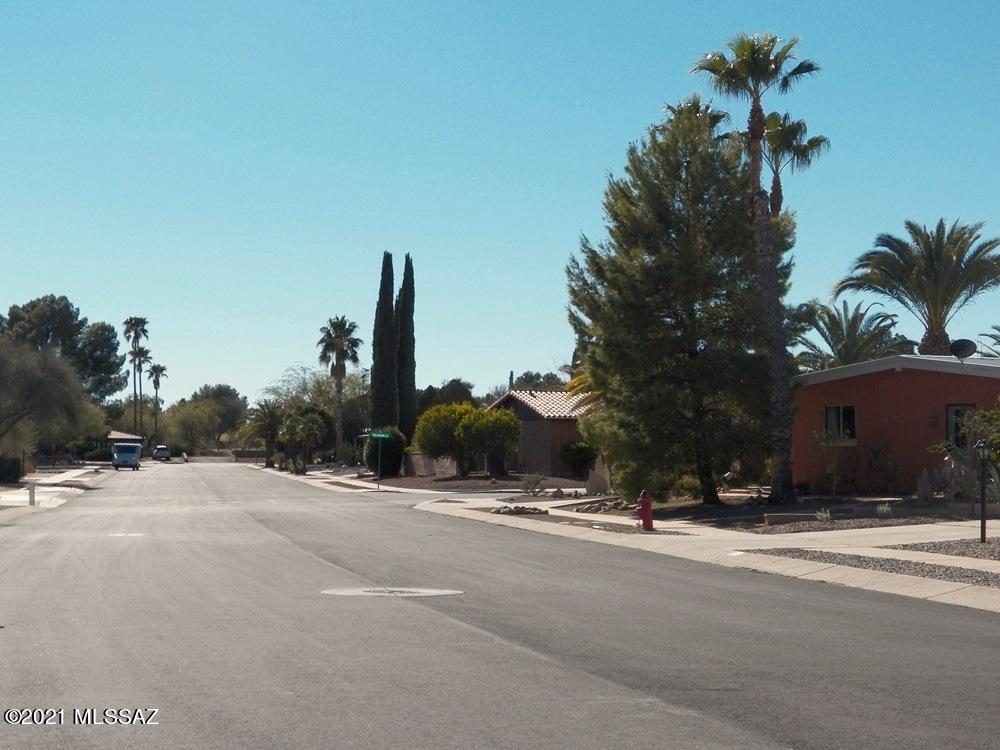 Green Valley Fairways NO.3(475-763) - Residential
